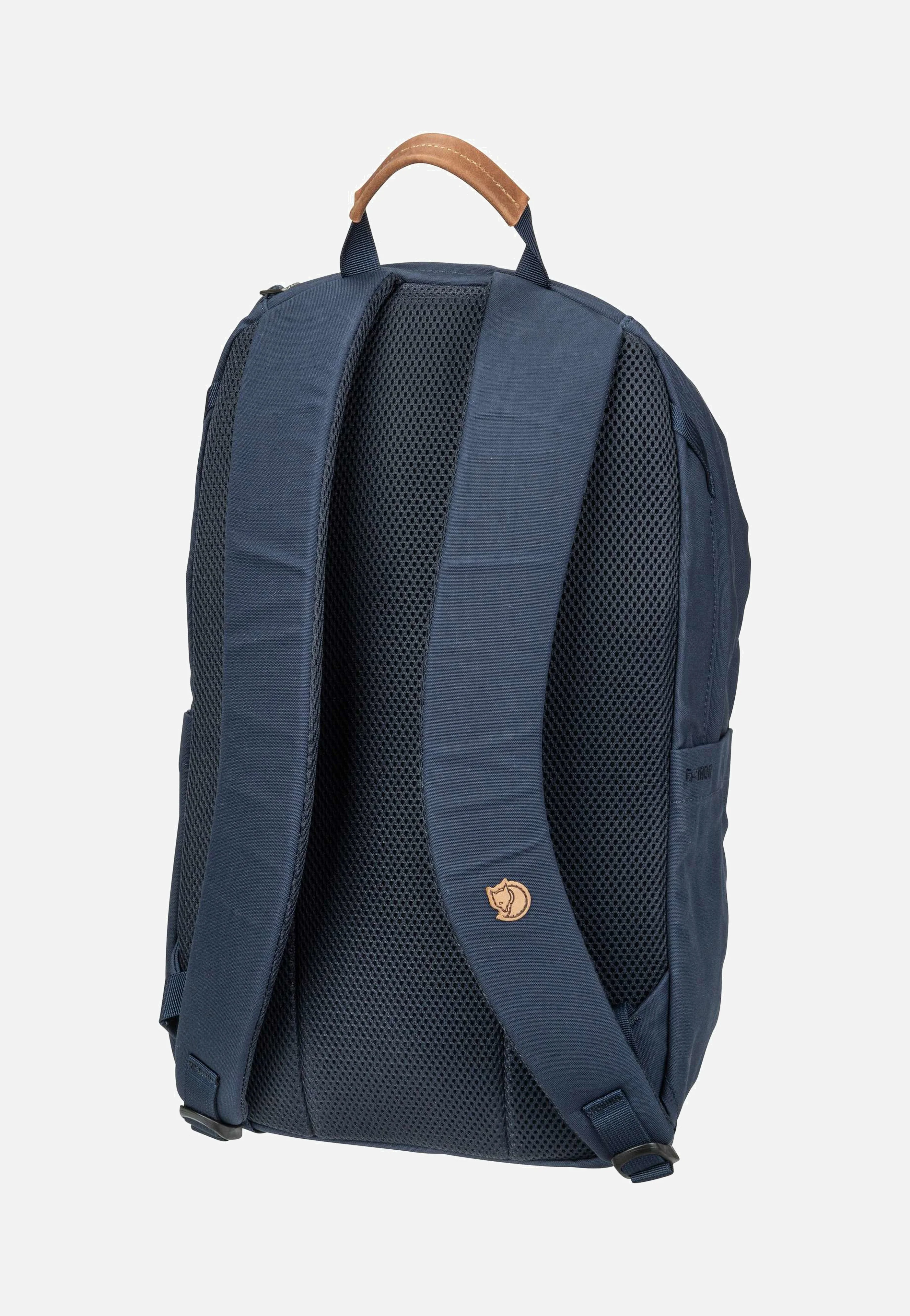 RĂ€ven 20 Navy - Rucksack - Image 2