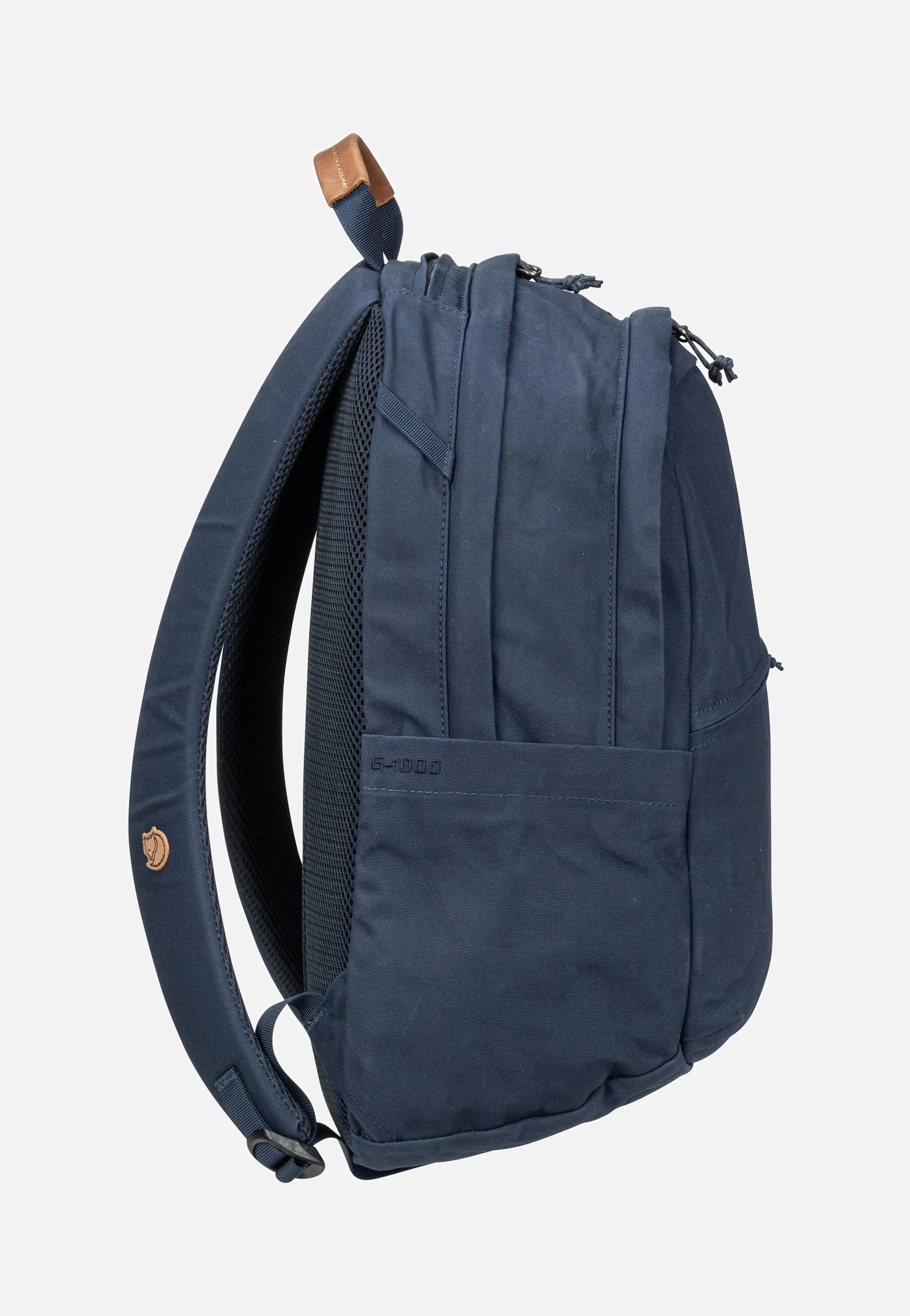 RĂ€ven 20 Navy - Rucksack - Image 6