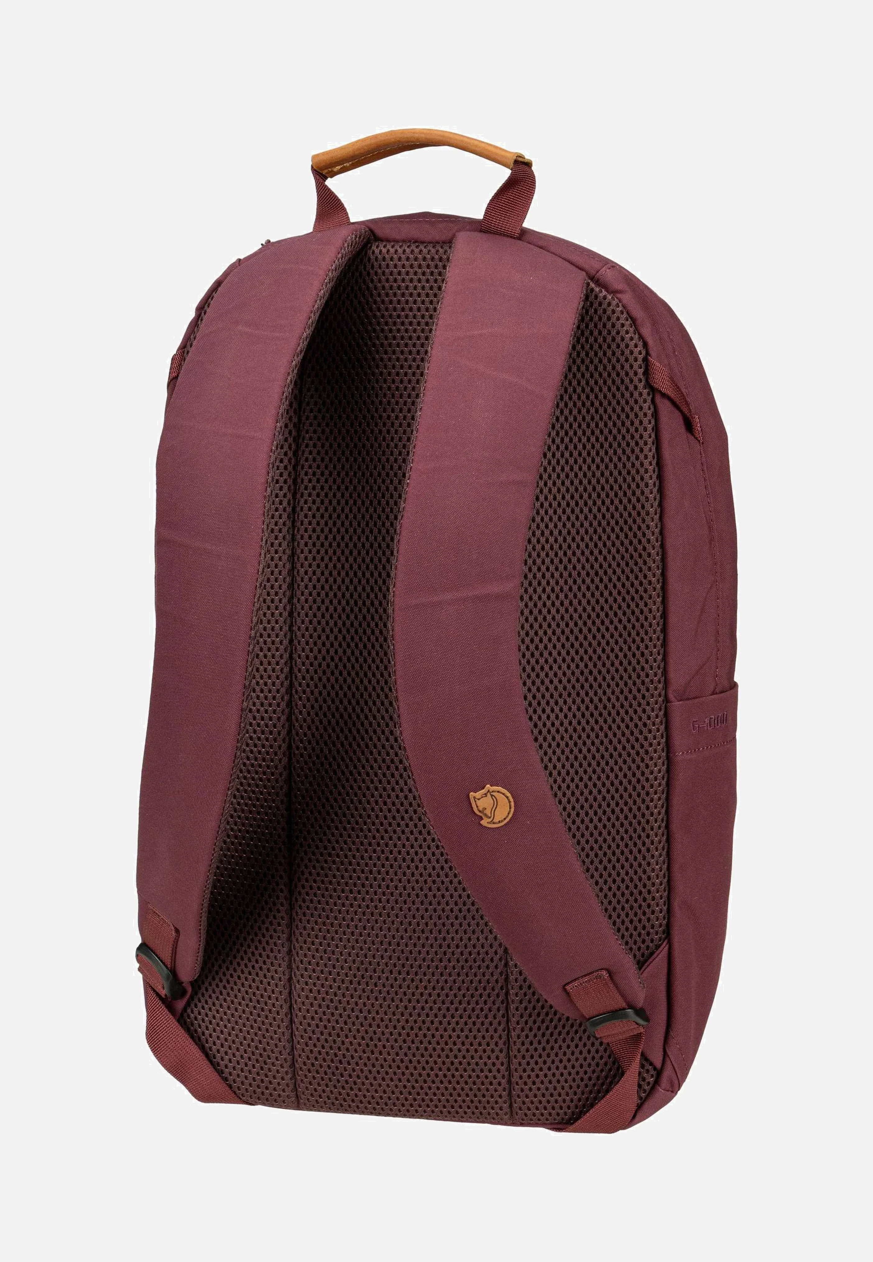 Räven 20 Port - Rucksack - Image 2