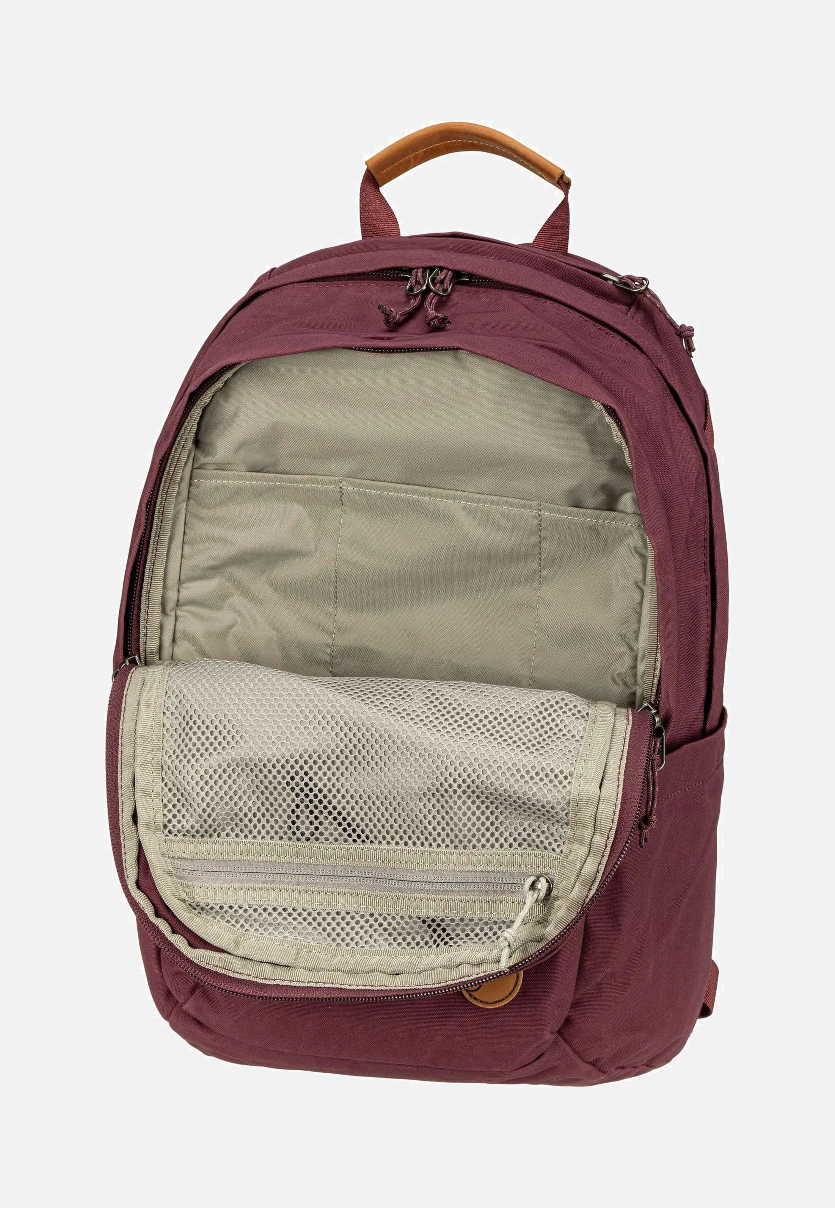Räven 20 Port - Rucksack - Image 3