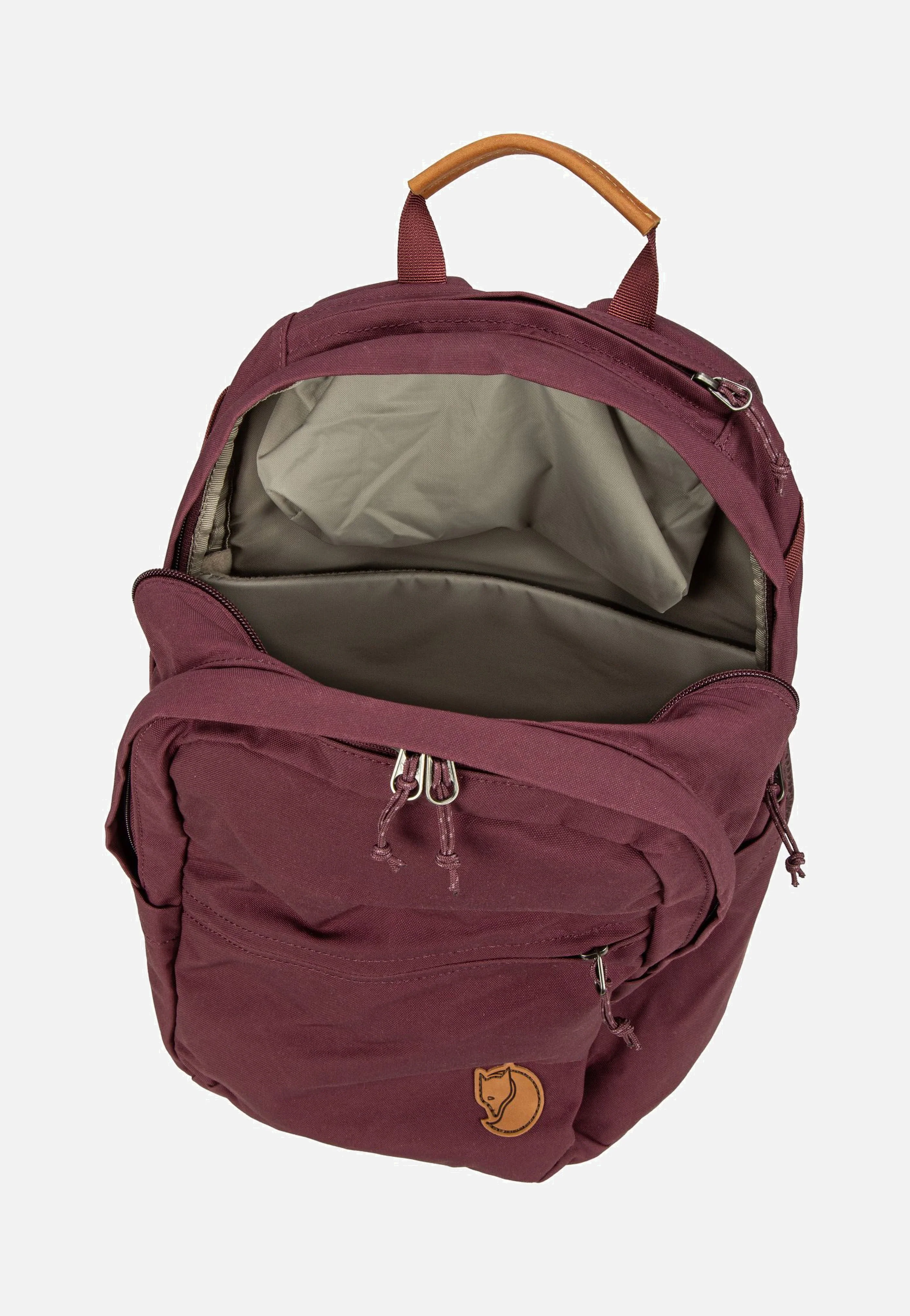 Räven 20 Port - Rucksack - Image 4