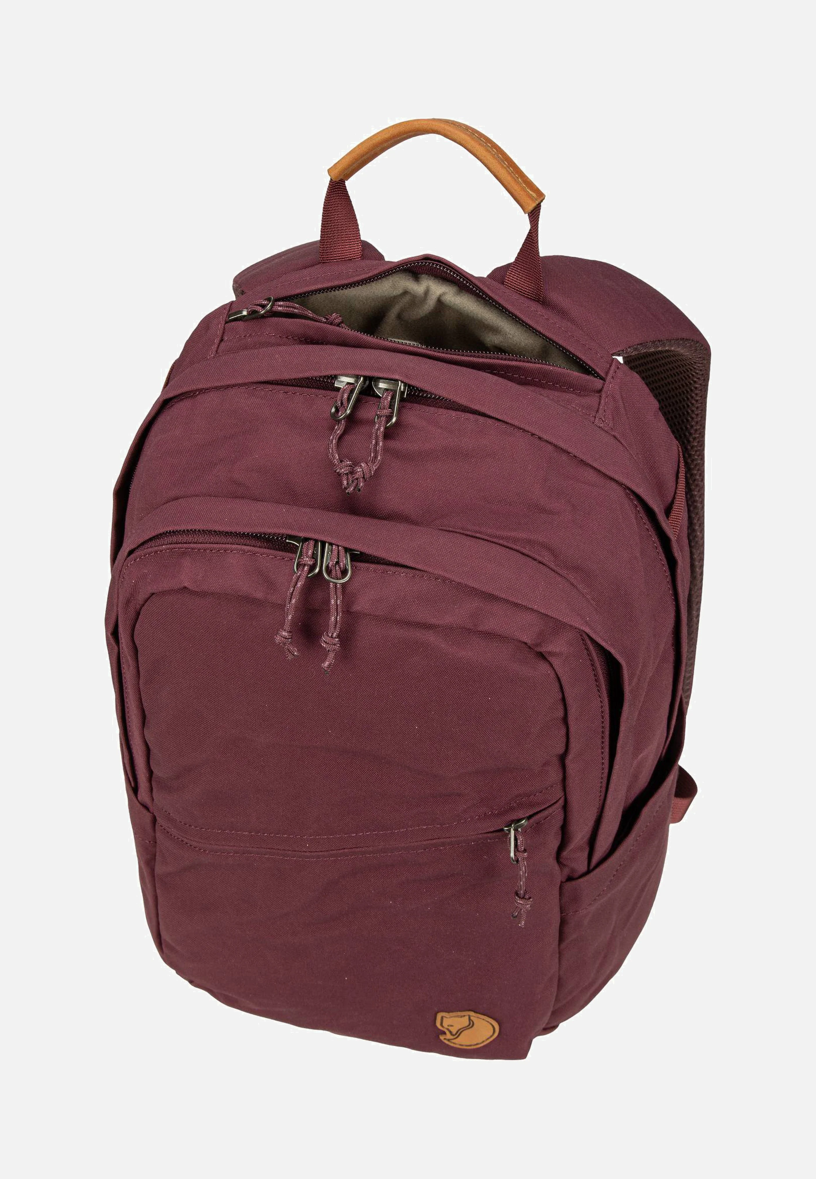 Räven 20 Port - Rucksack - Image 5