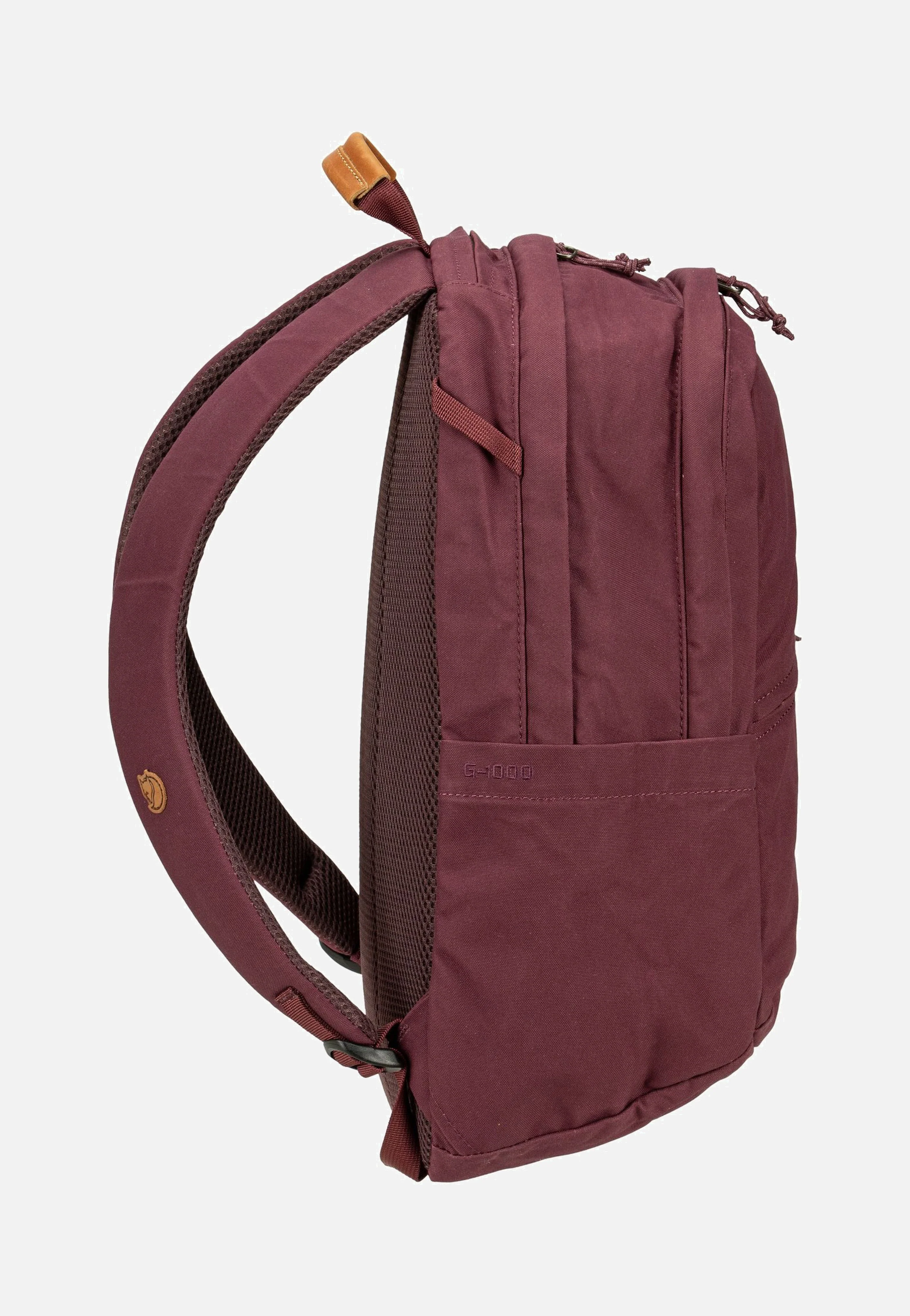 Räven 20 Port - Rucksack - Image 6