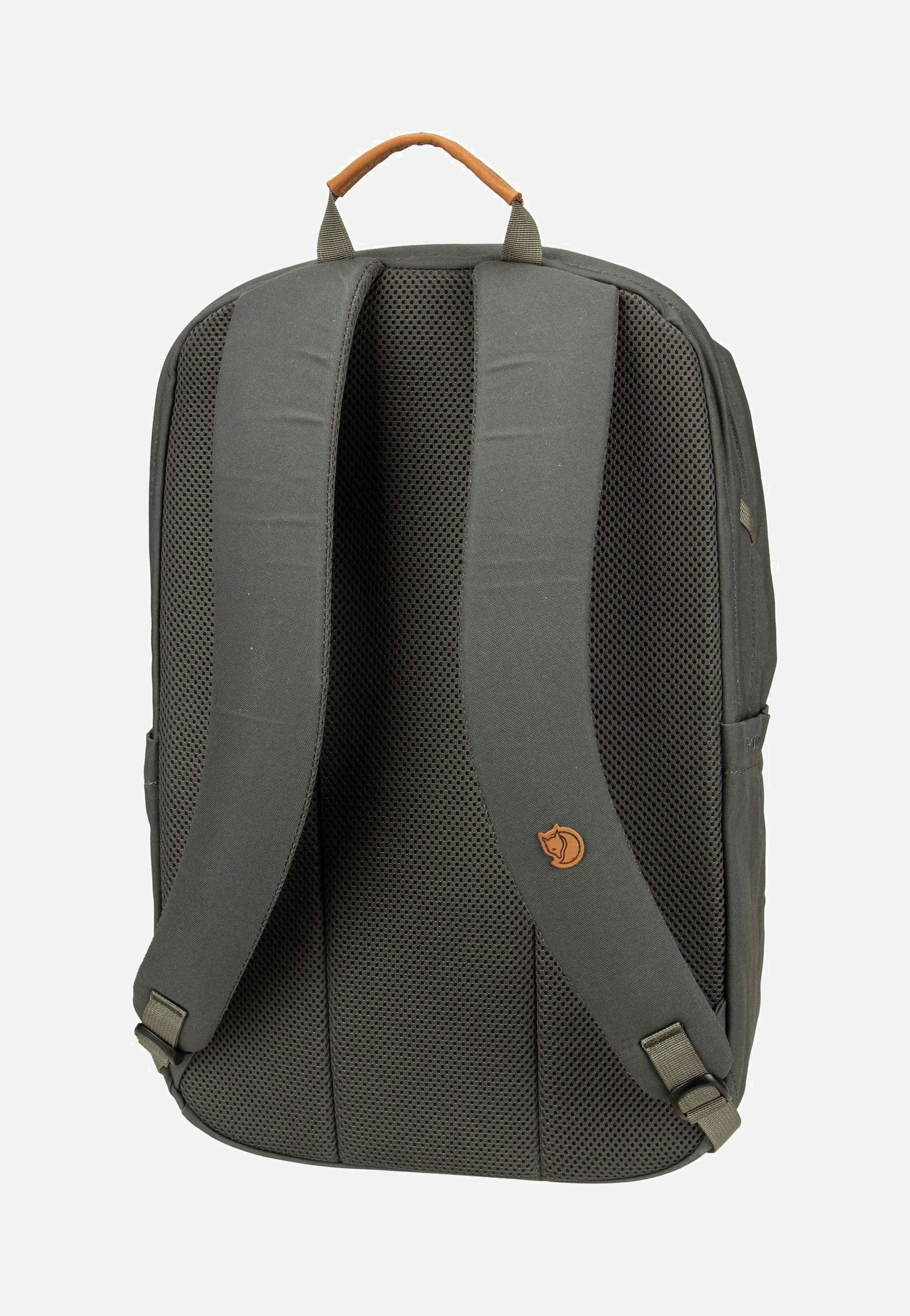 Räven 28 Basalt - Rucksack - Image 2