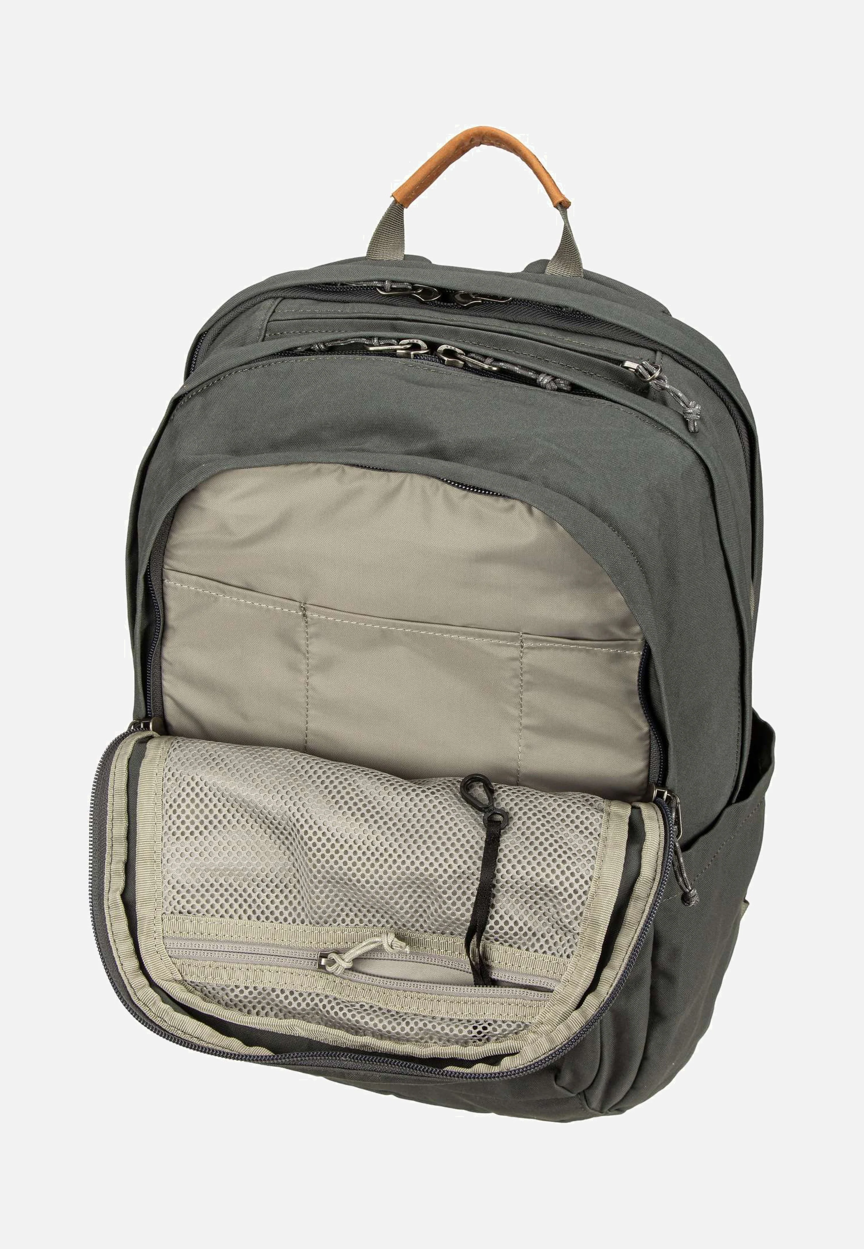 Räven 28 Basalt - Rucksack - Image 3