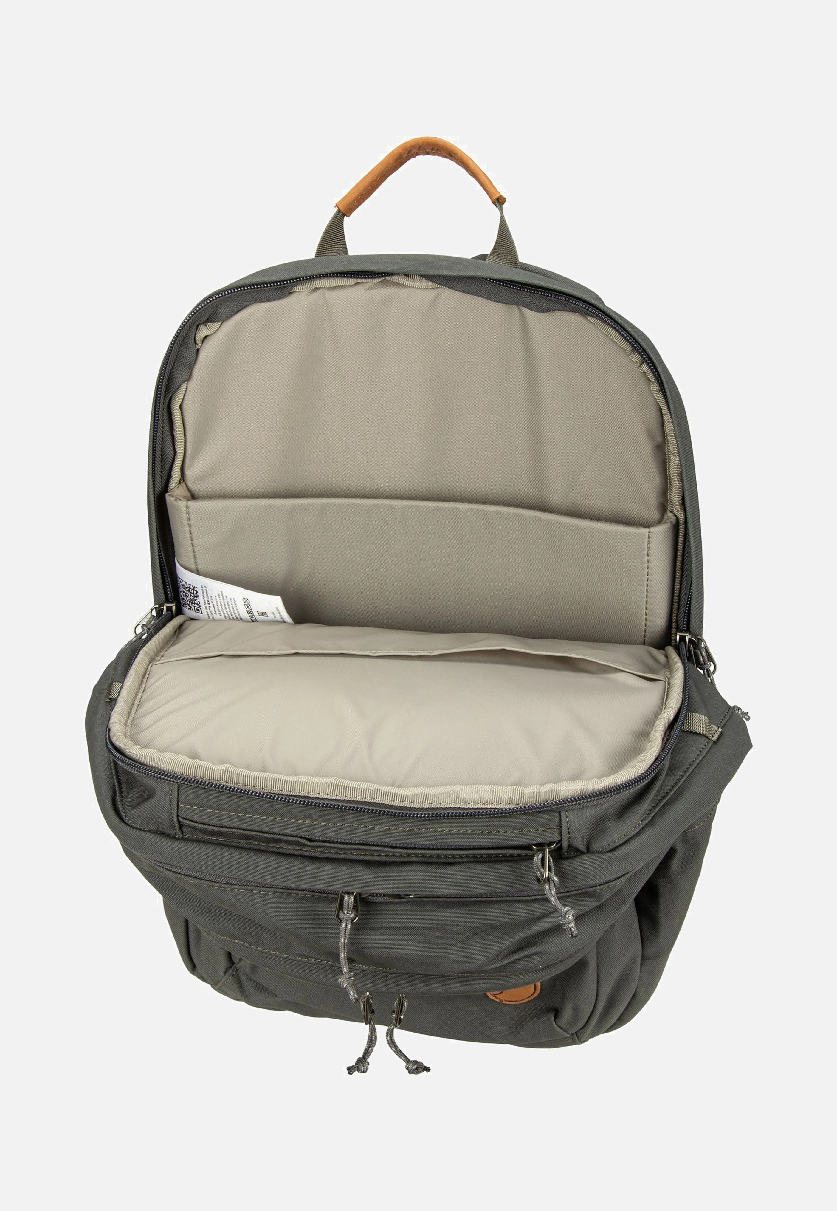 Räven 28 Basalt - Rucksack - Image 4