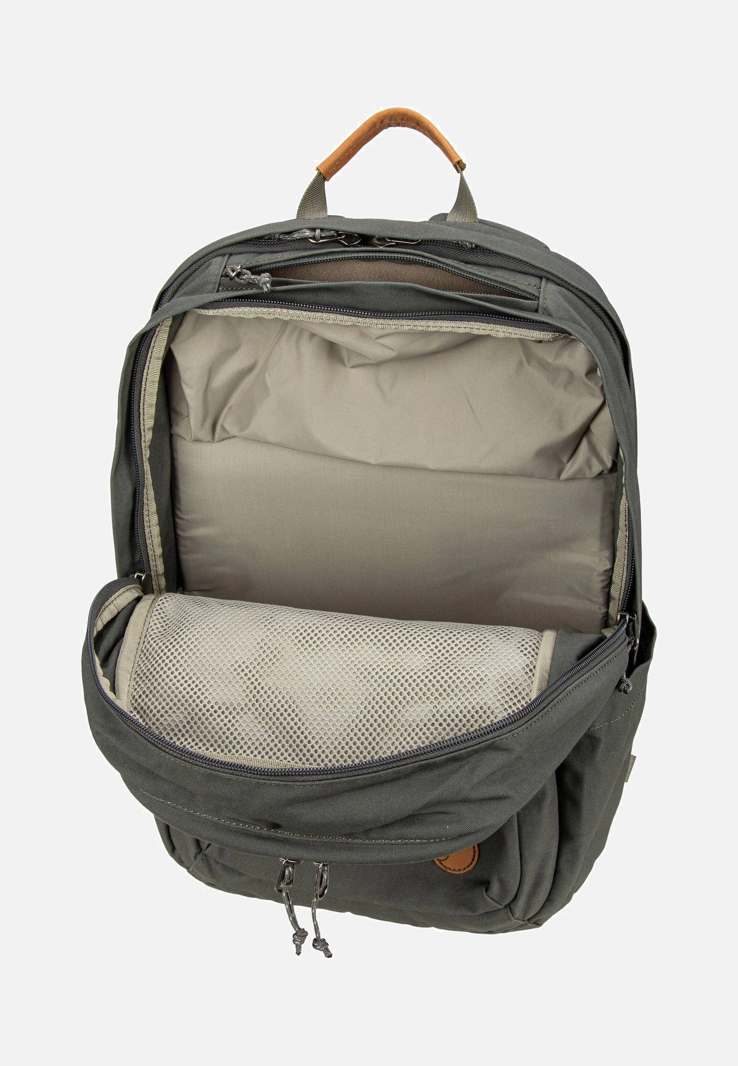 Räven 28 Basalt - Rucksack - Image 5