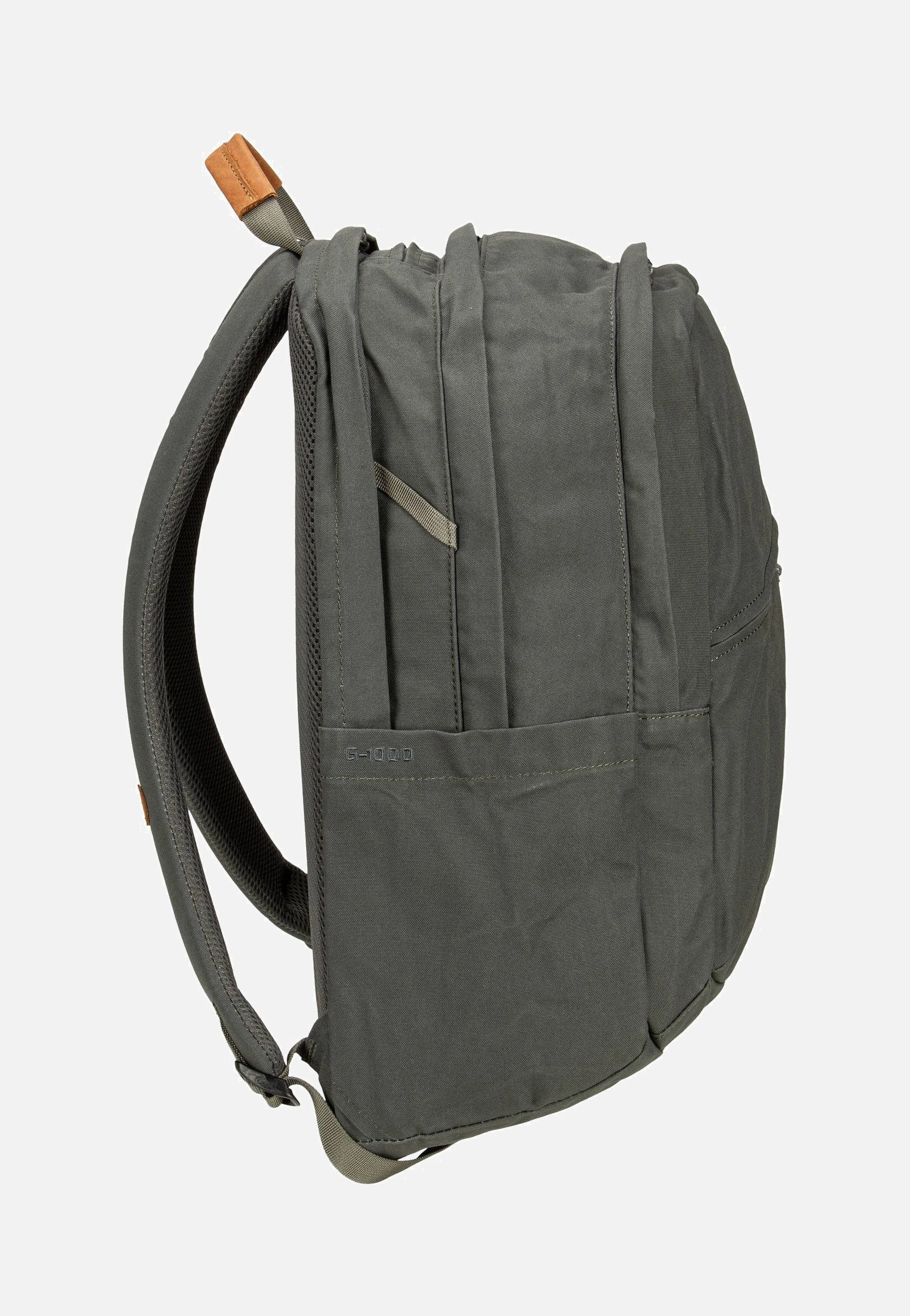 Räven 28 Basalt - Rucksack - Image 6