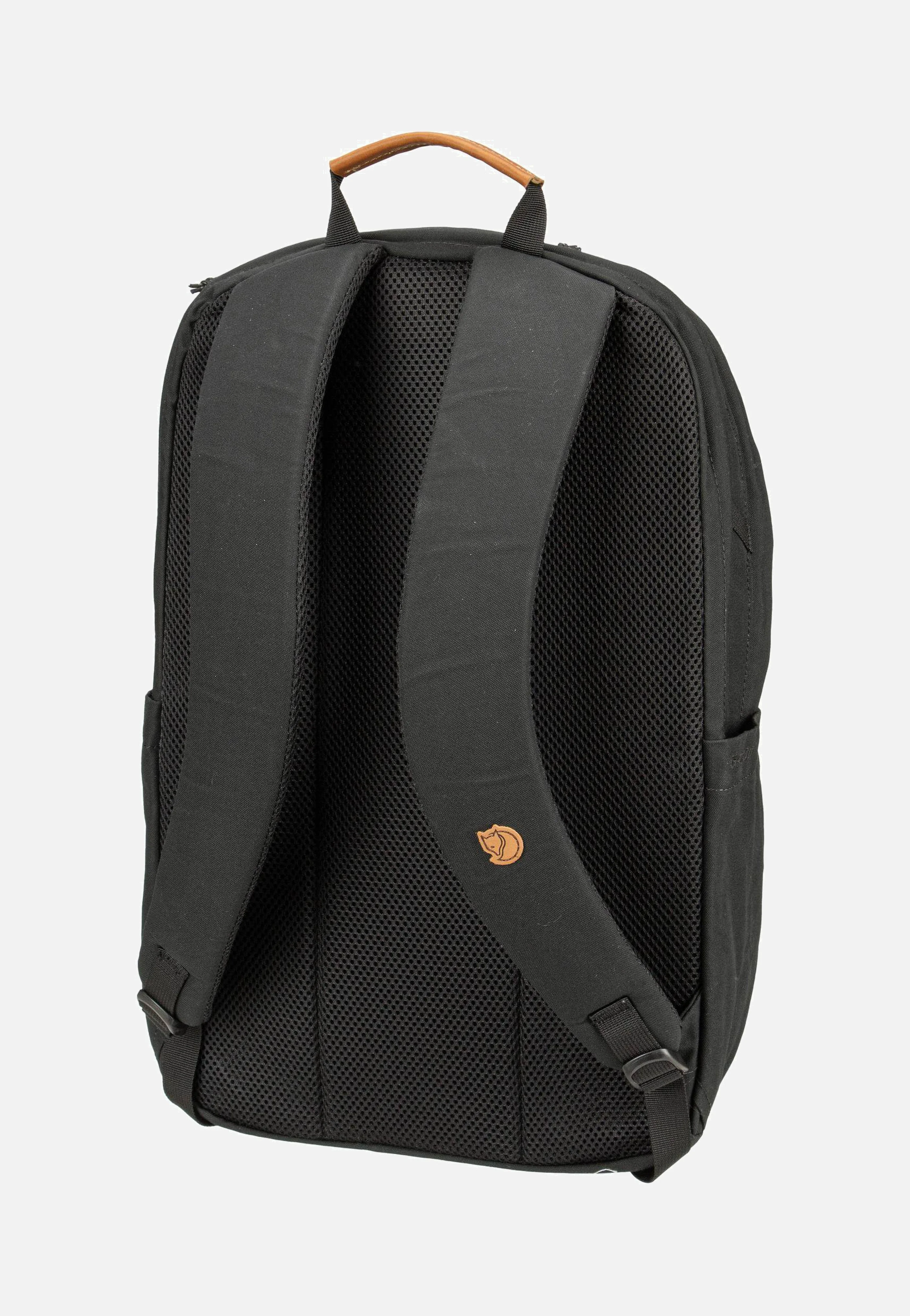 Räven 28 Black - Rucksack - Image 2