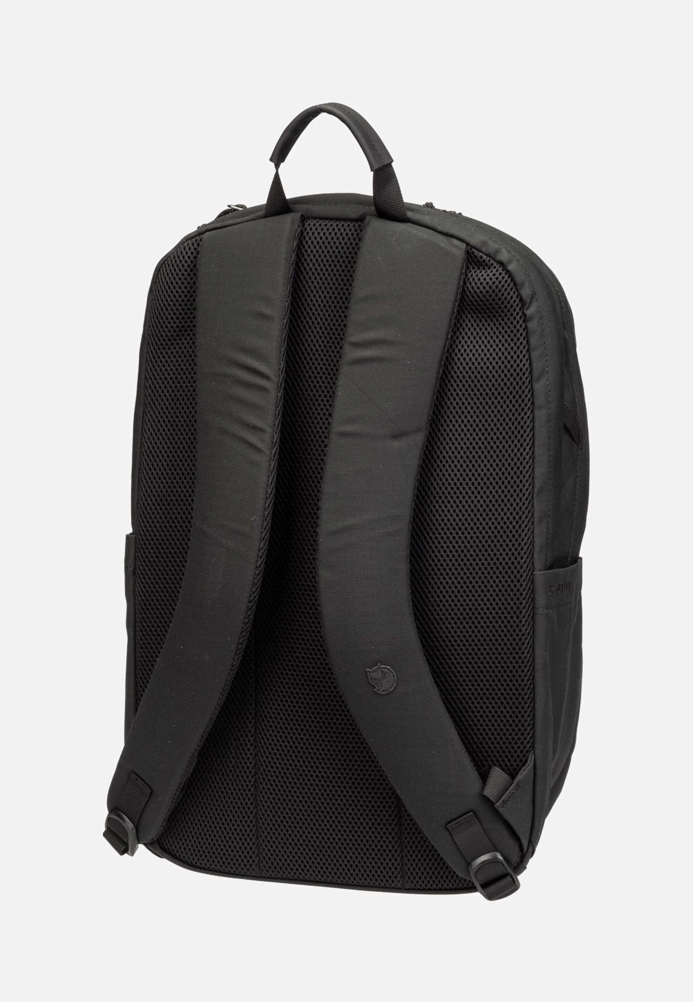 Räven 28 Black/Black - Rucksack - Image 3