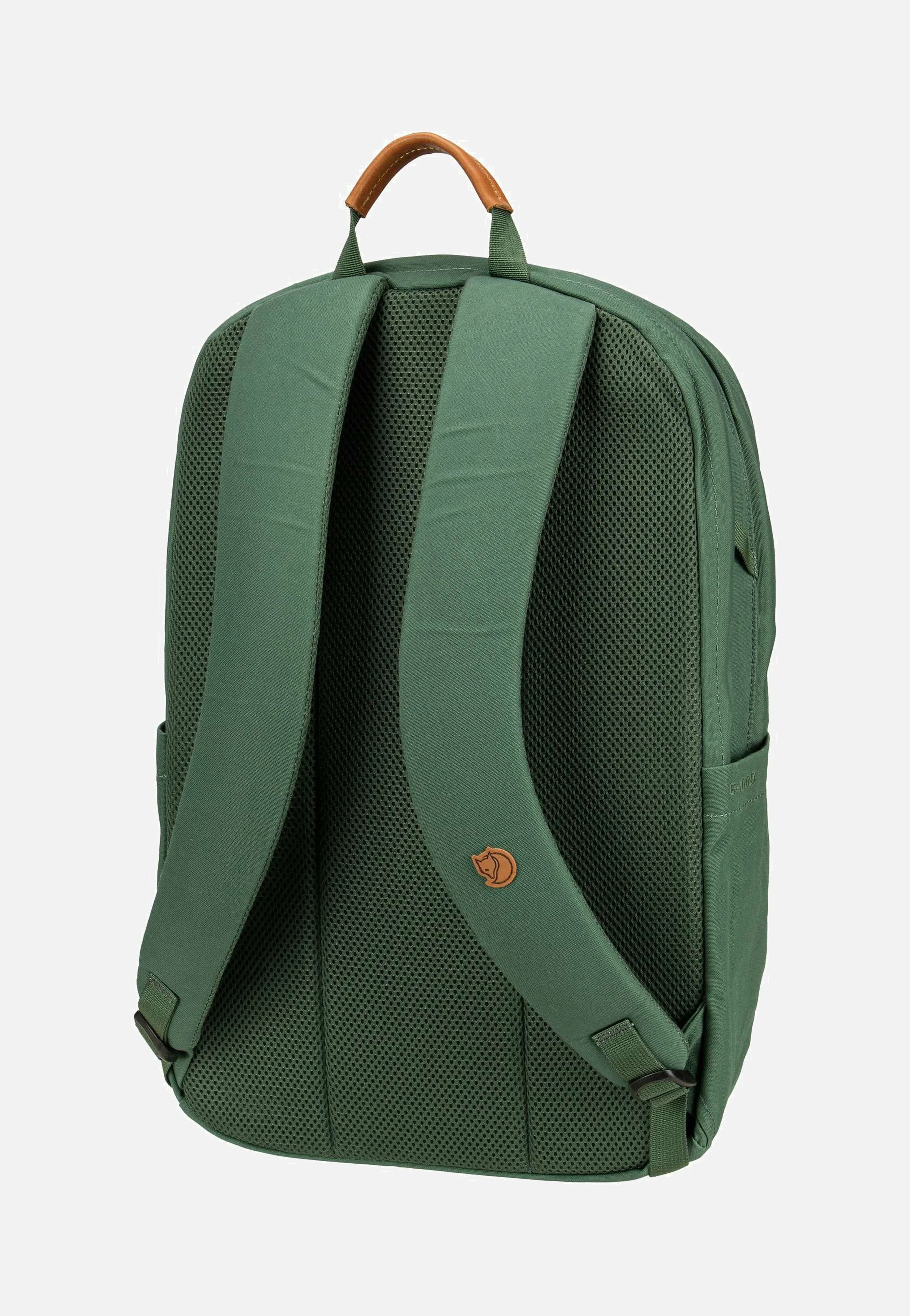 Räven 28 Deep Patina - Rucksack - Image 2