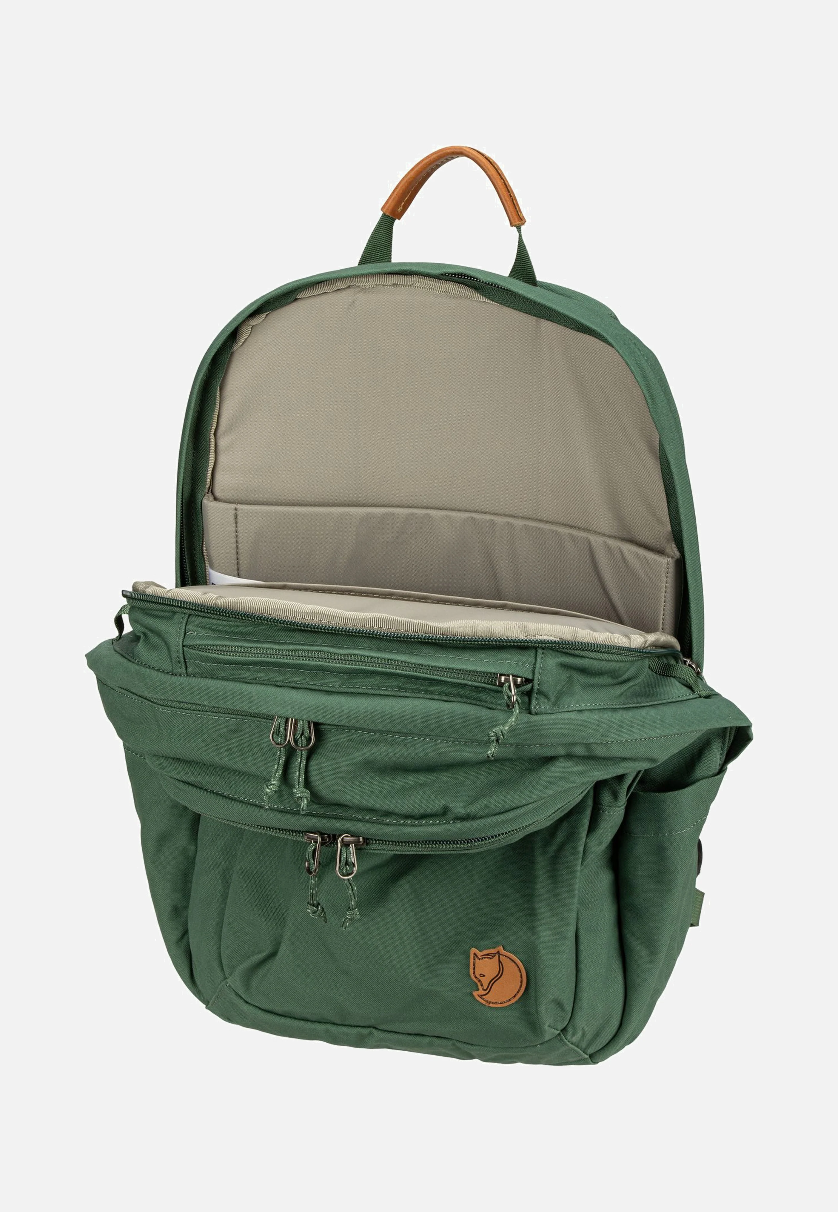 Räven 28 Deep Patina - Rucksack - Image 3