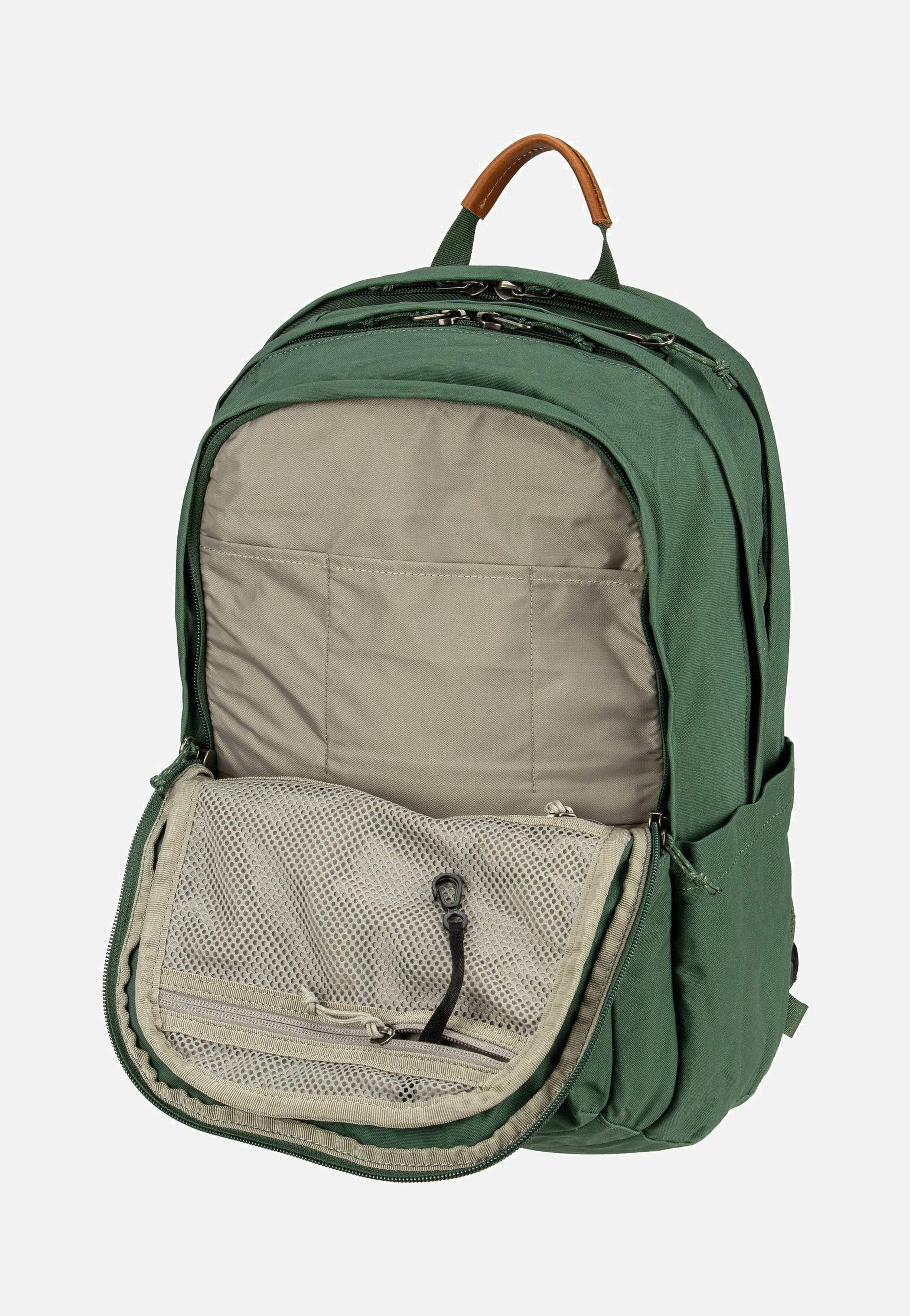 Räven 28 Deep Patina - Rucksack - Image 4