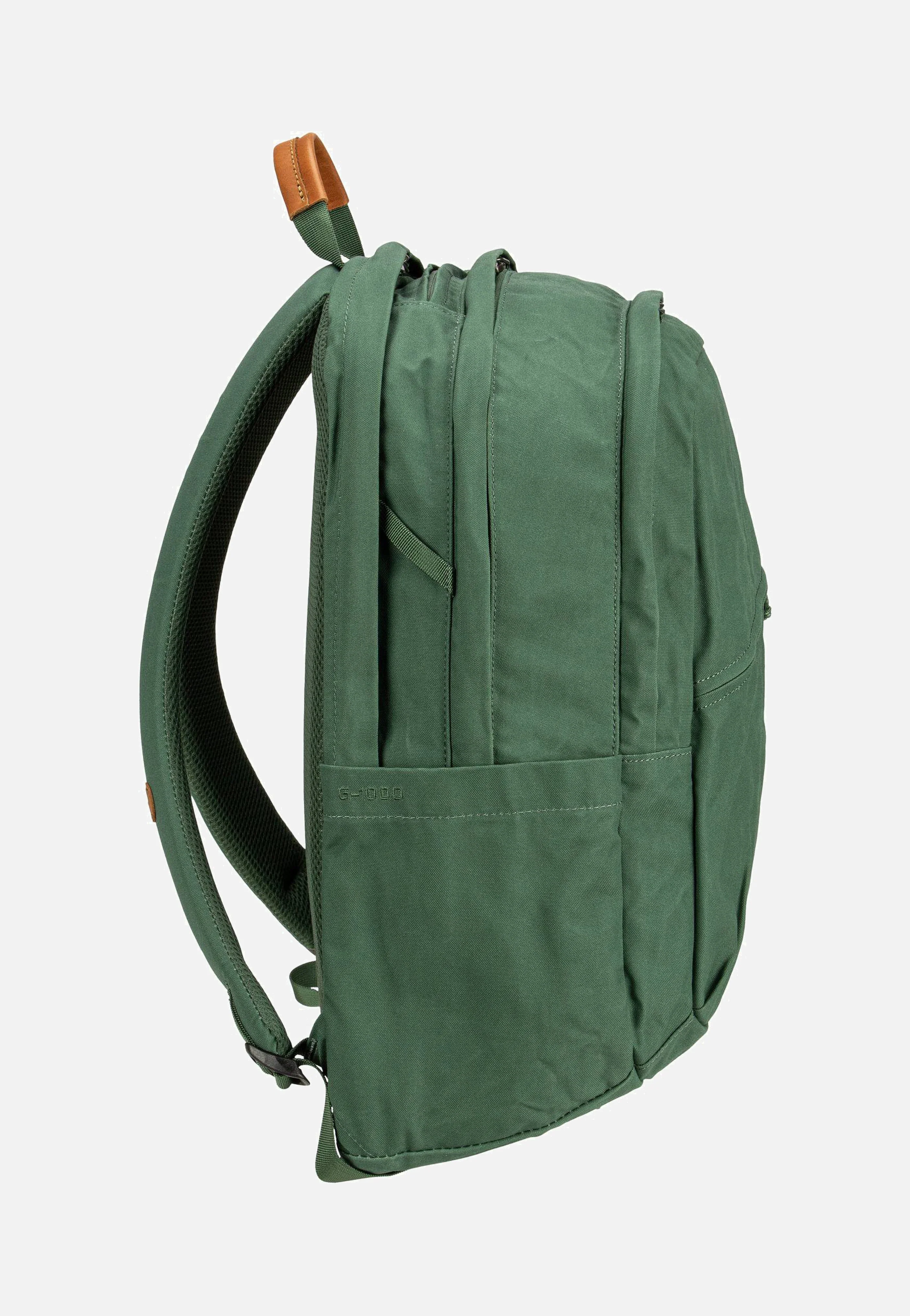 Räven 28 Deep Patina - Rucksack - Image 6