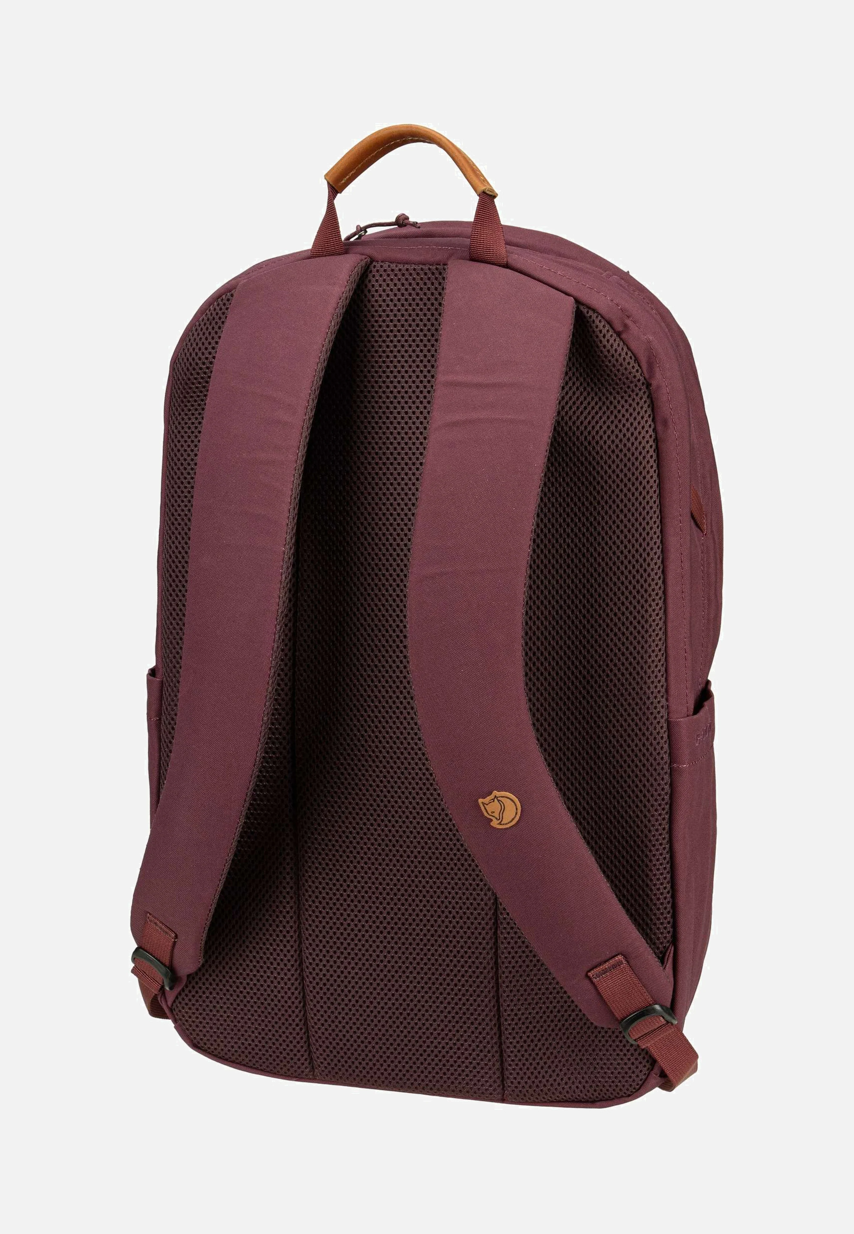 Räven 28 Port - Rucksack - Image 2