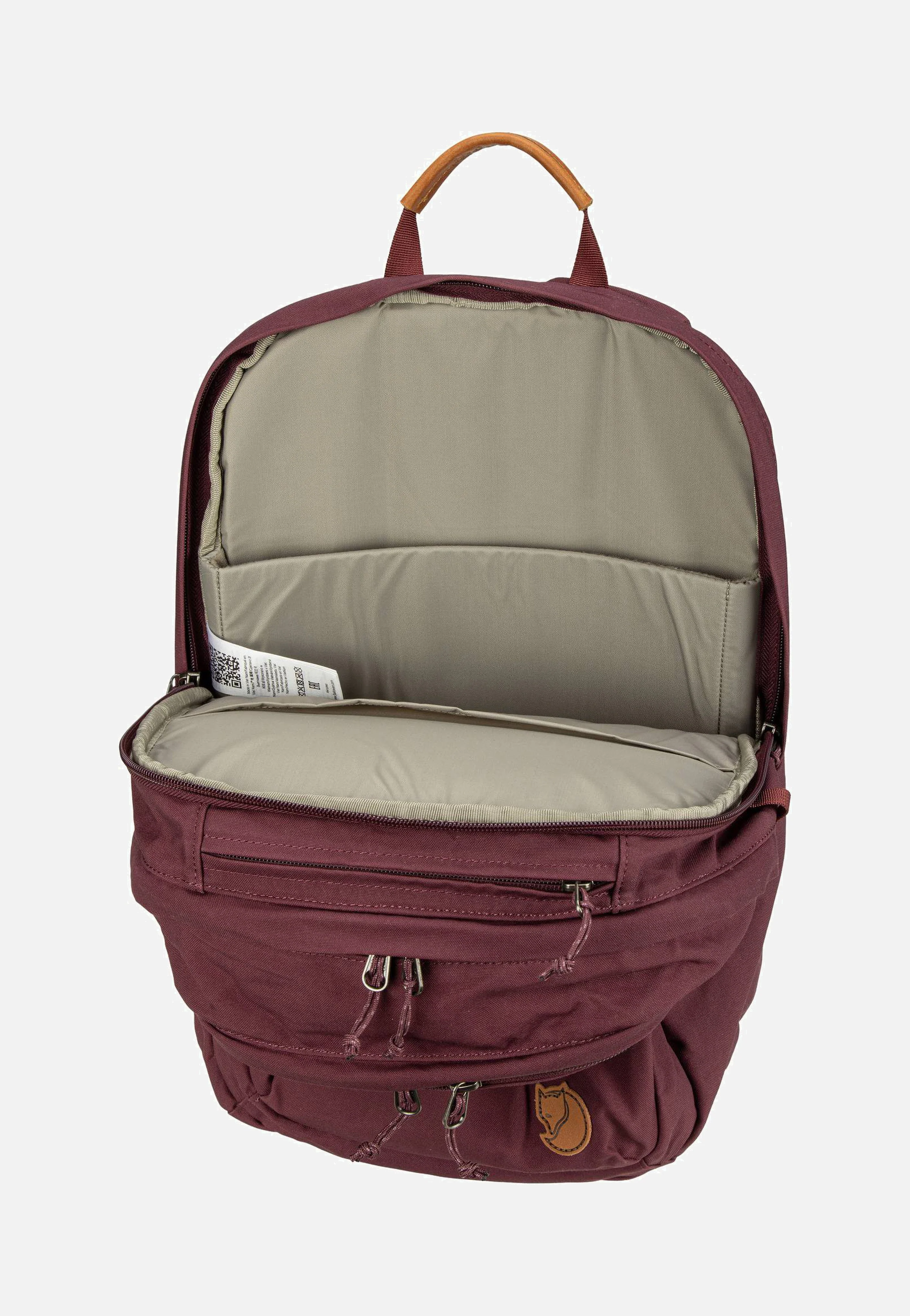 Räven 28 Port - Rucksack - Image 3