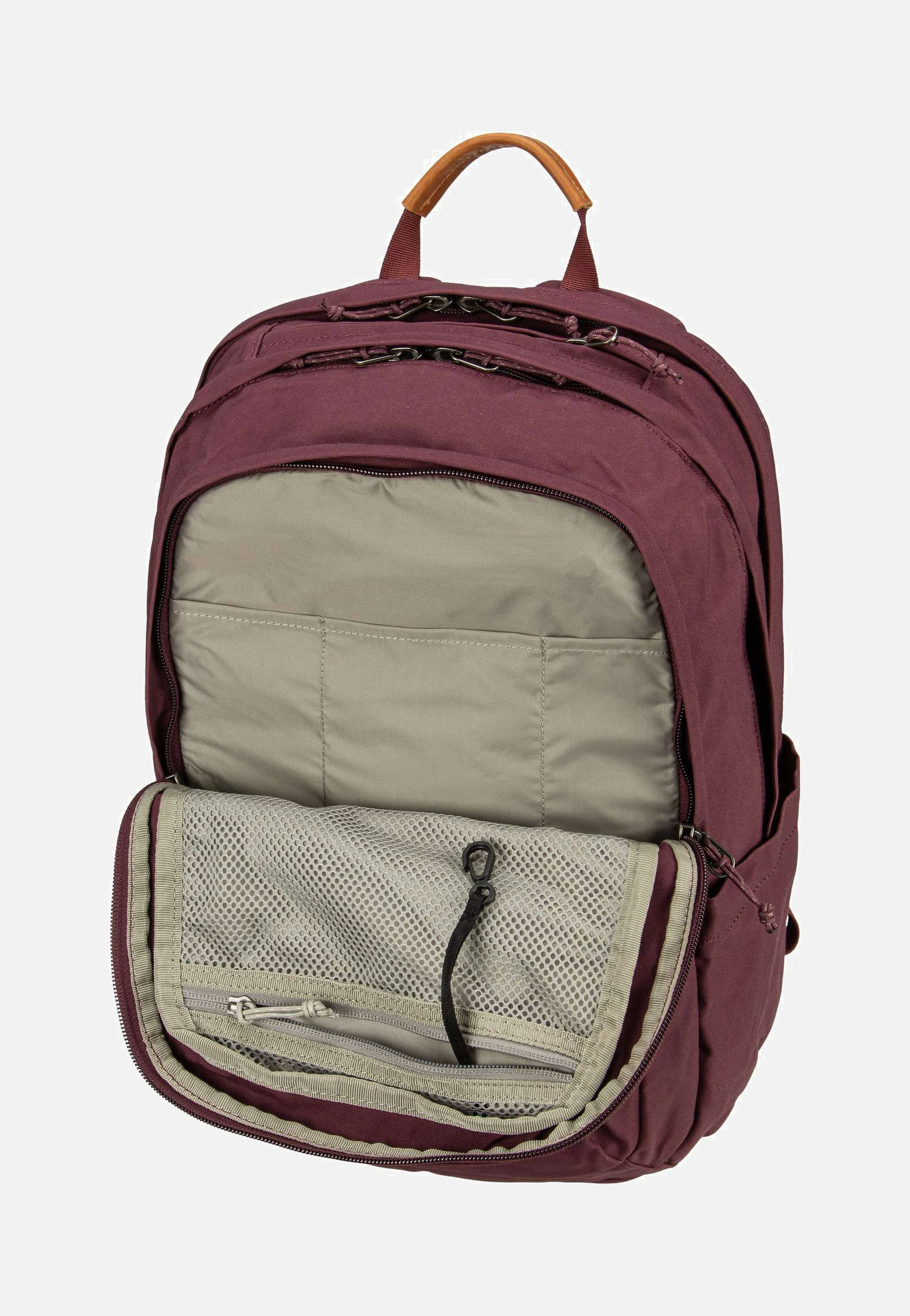 Räven 28 Port - Rucksack - Image 4