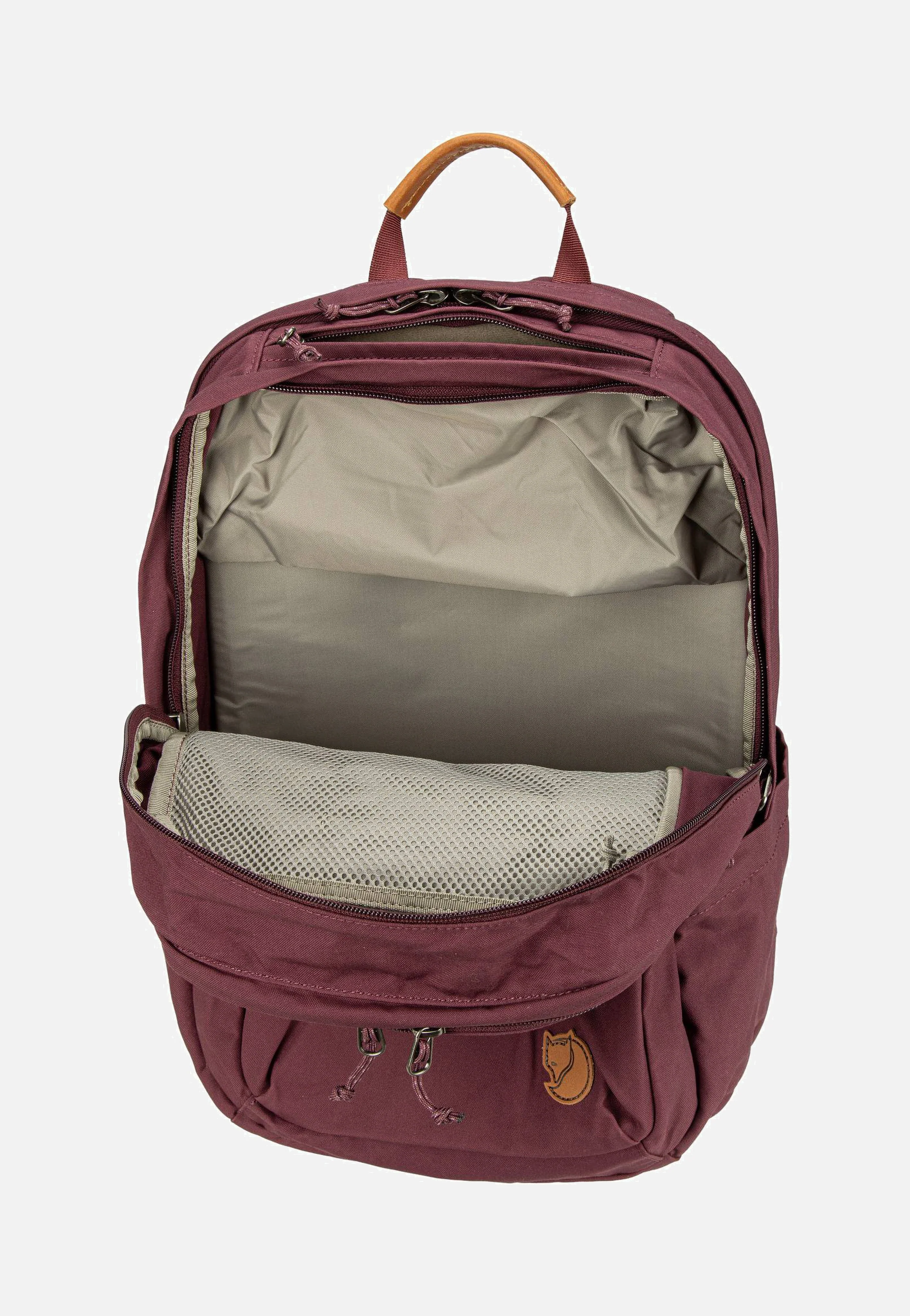 Räven 28 Port - Rucksack - Image 5