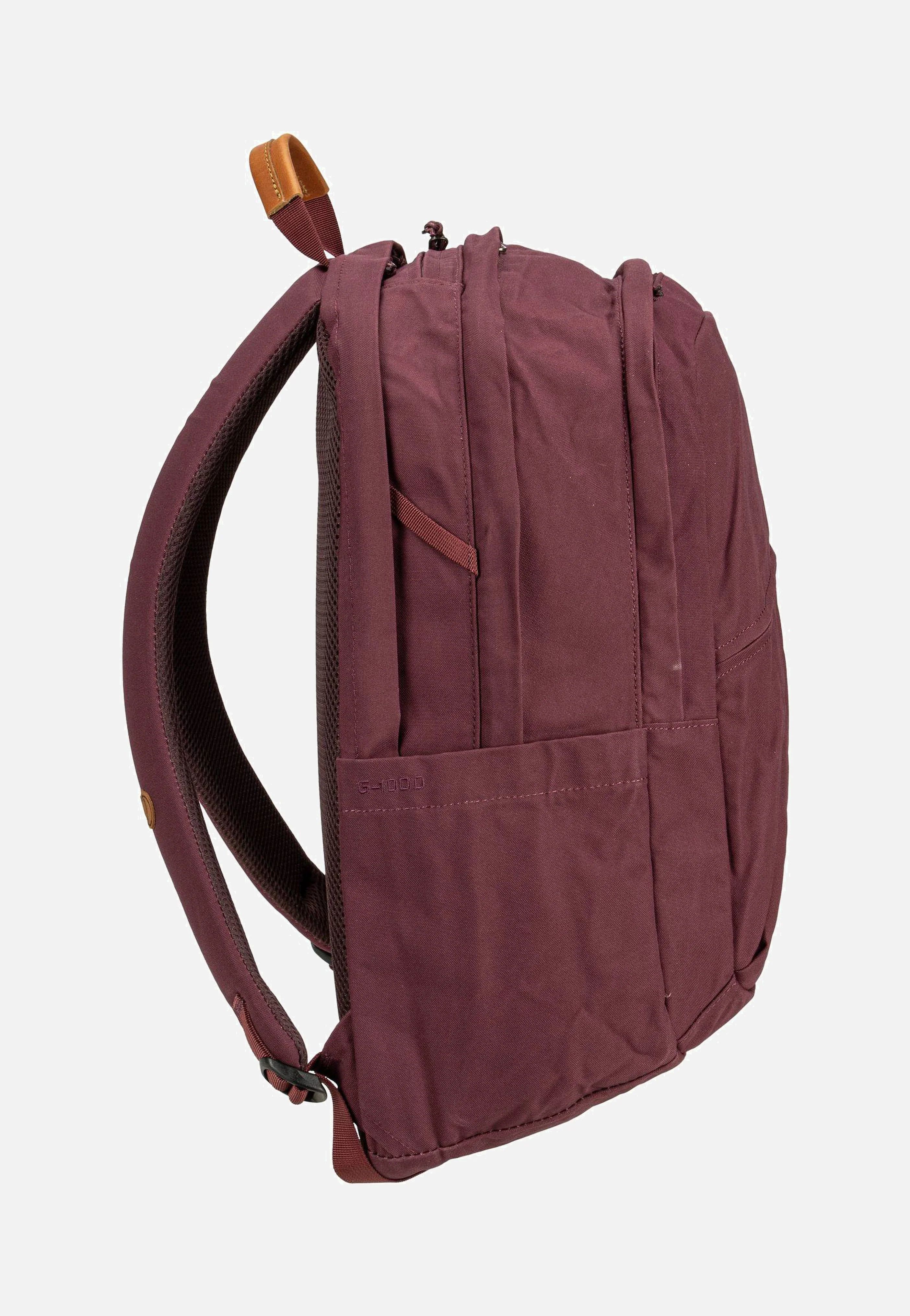 Räven 28 Port - Rucksack - Image 6