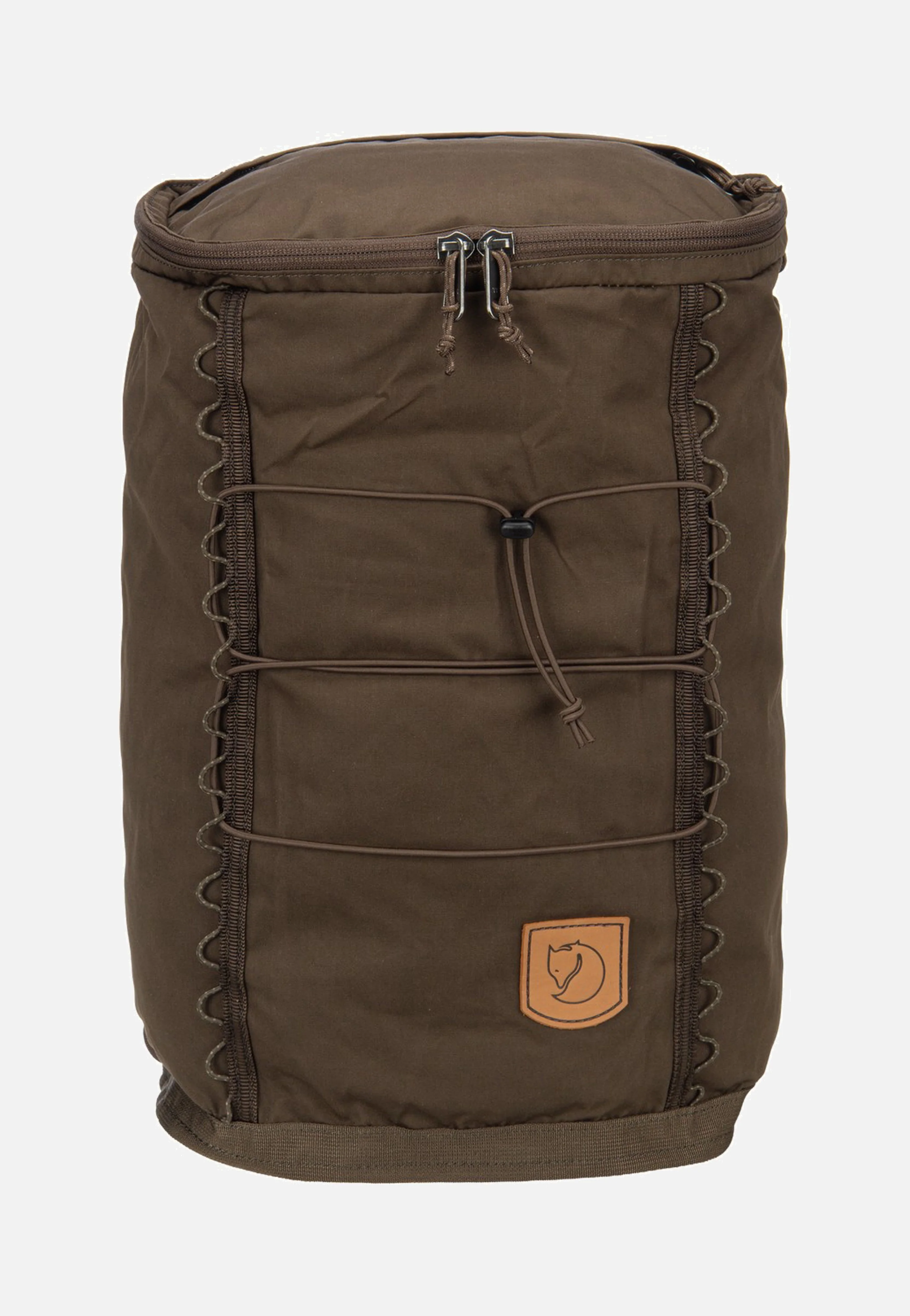 Singi 20 Dark Olive - Wanderrucksack - Image 2