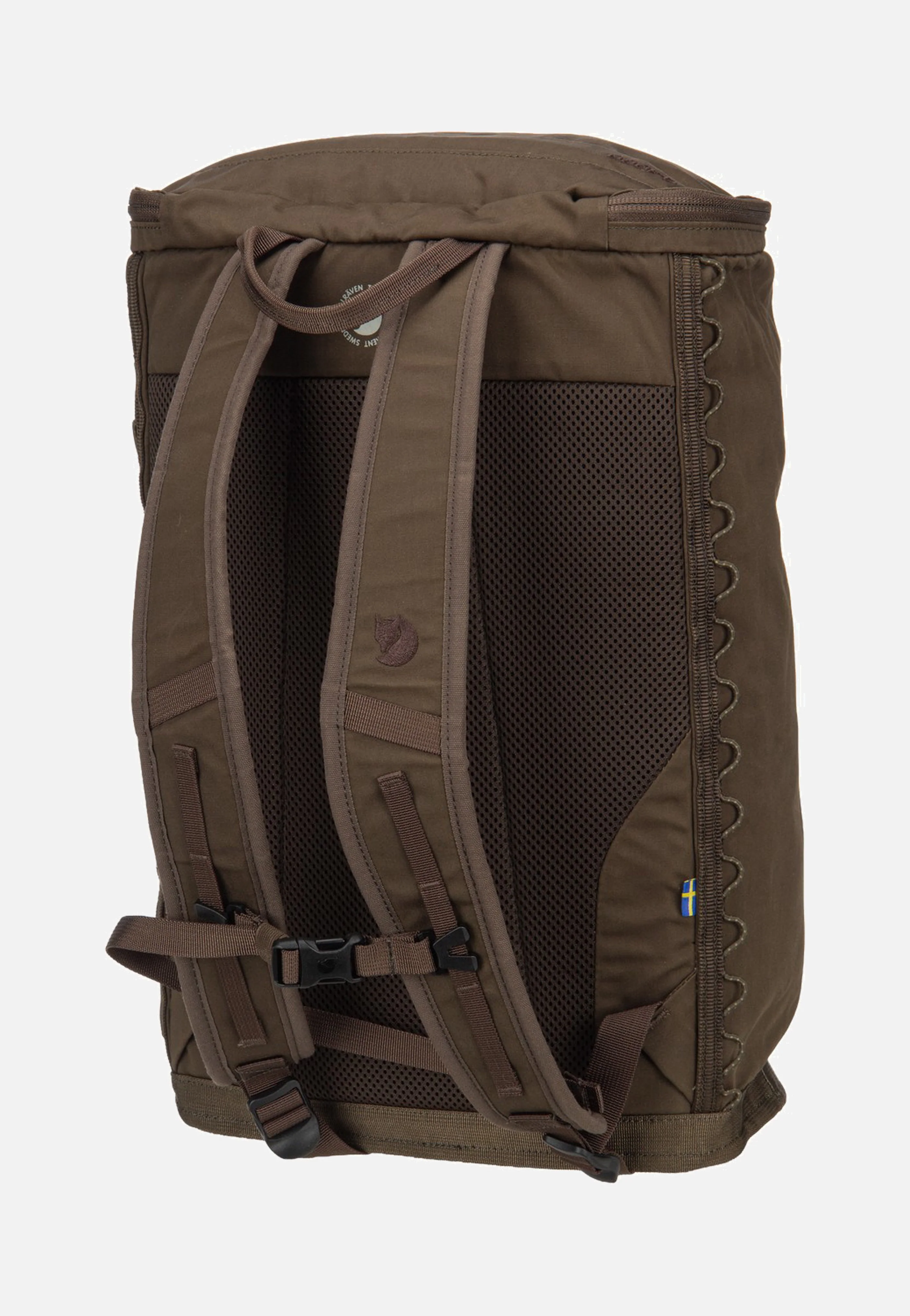 Singi 20 Dark Olive - Wanderrucksack - Image 3