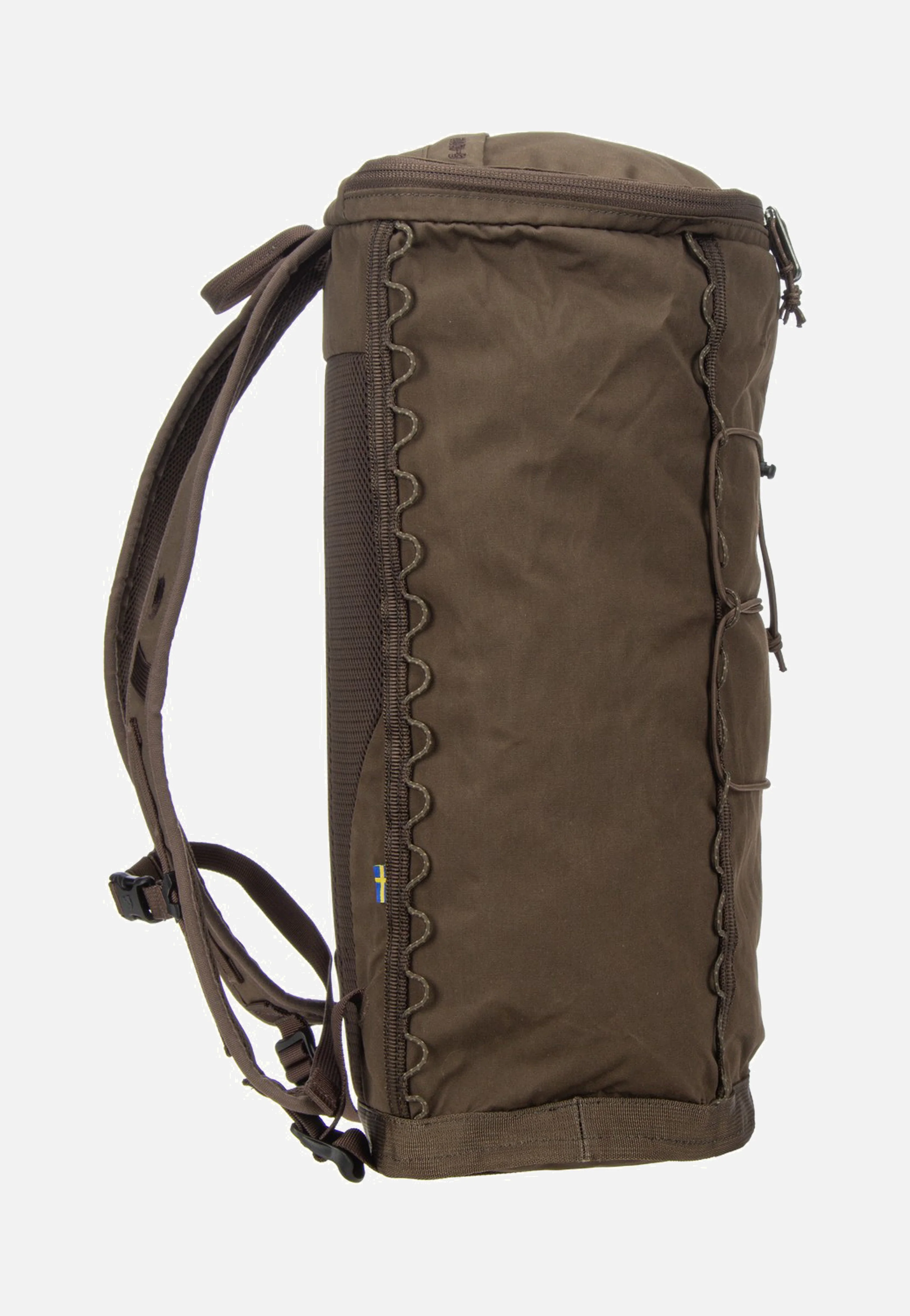 Singi 20 Dark Olive - Wanderrucksack - Image 4