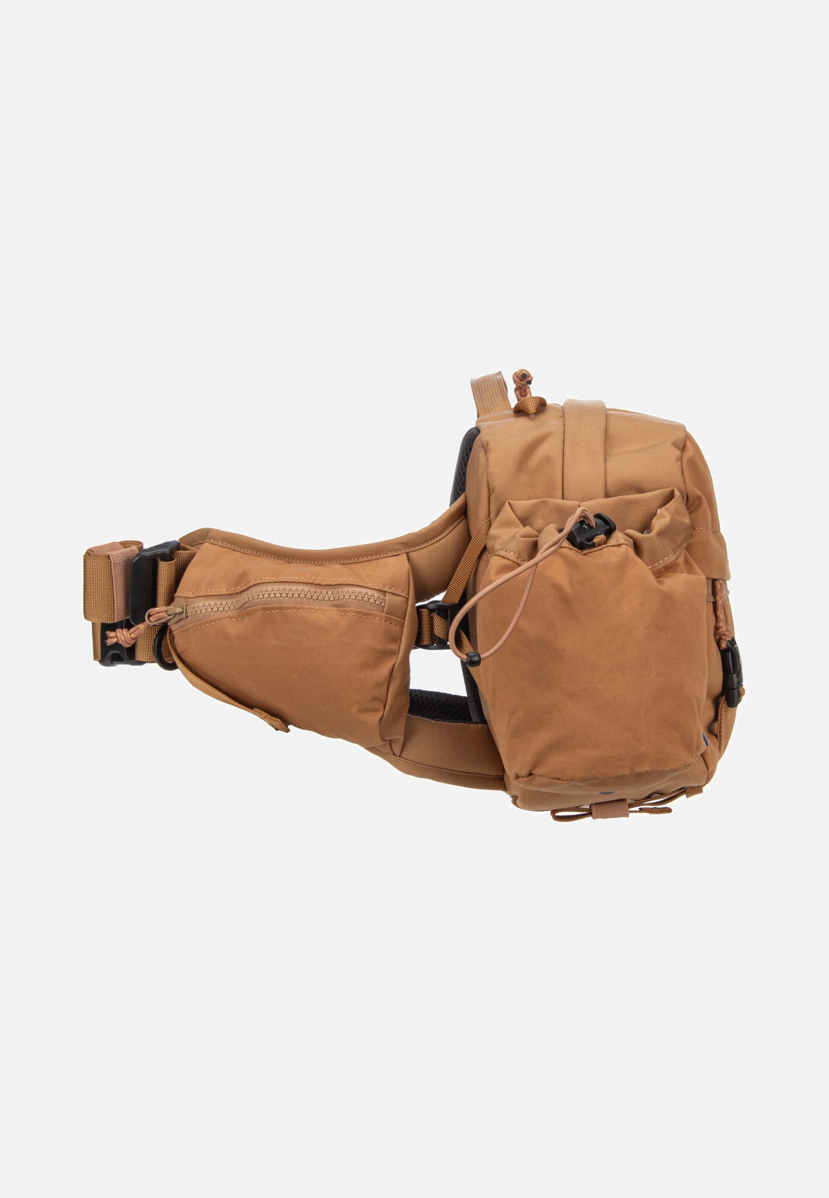 Singi Hip Pack 10 Khaki Dust - Gürteltasche - Image 3