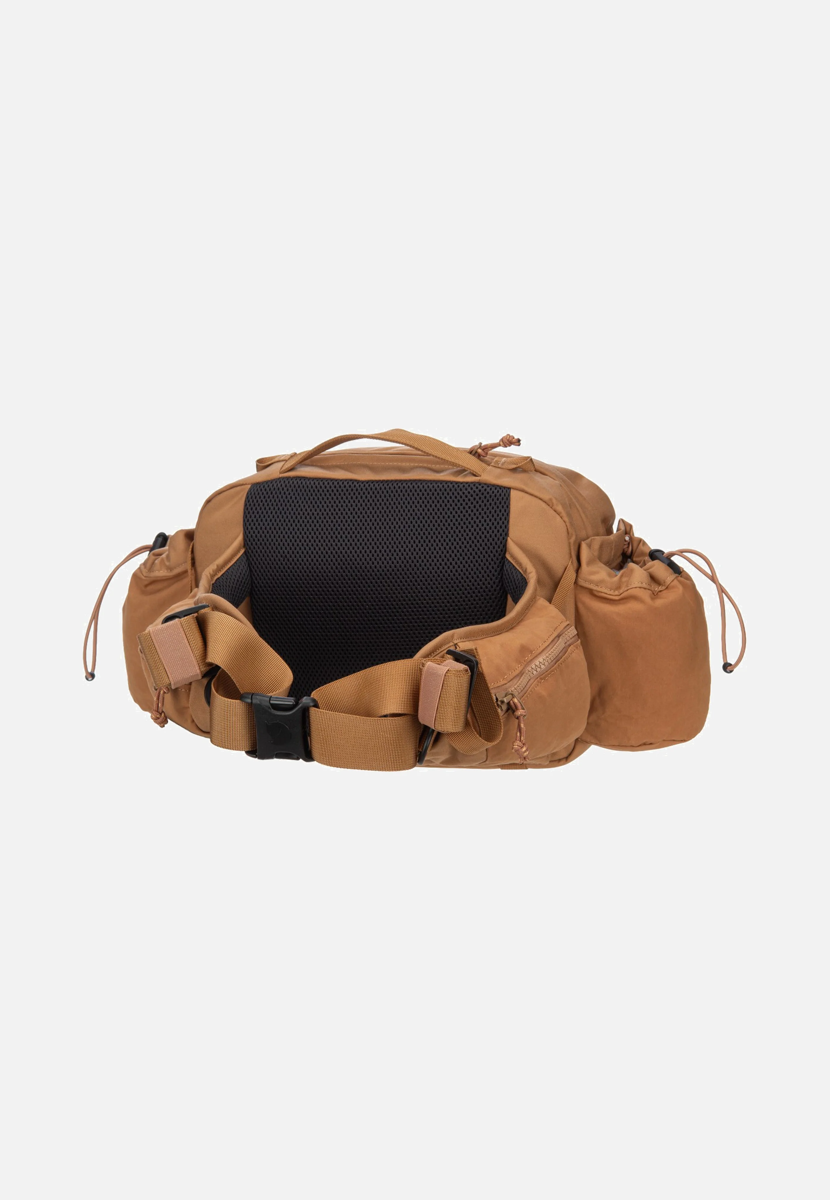 Singi Hip Pack 10 Khaki Dust - Gürteltasche - Image 4