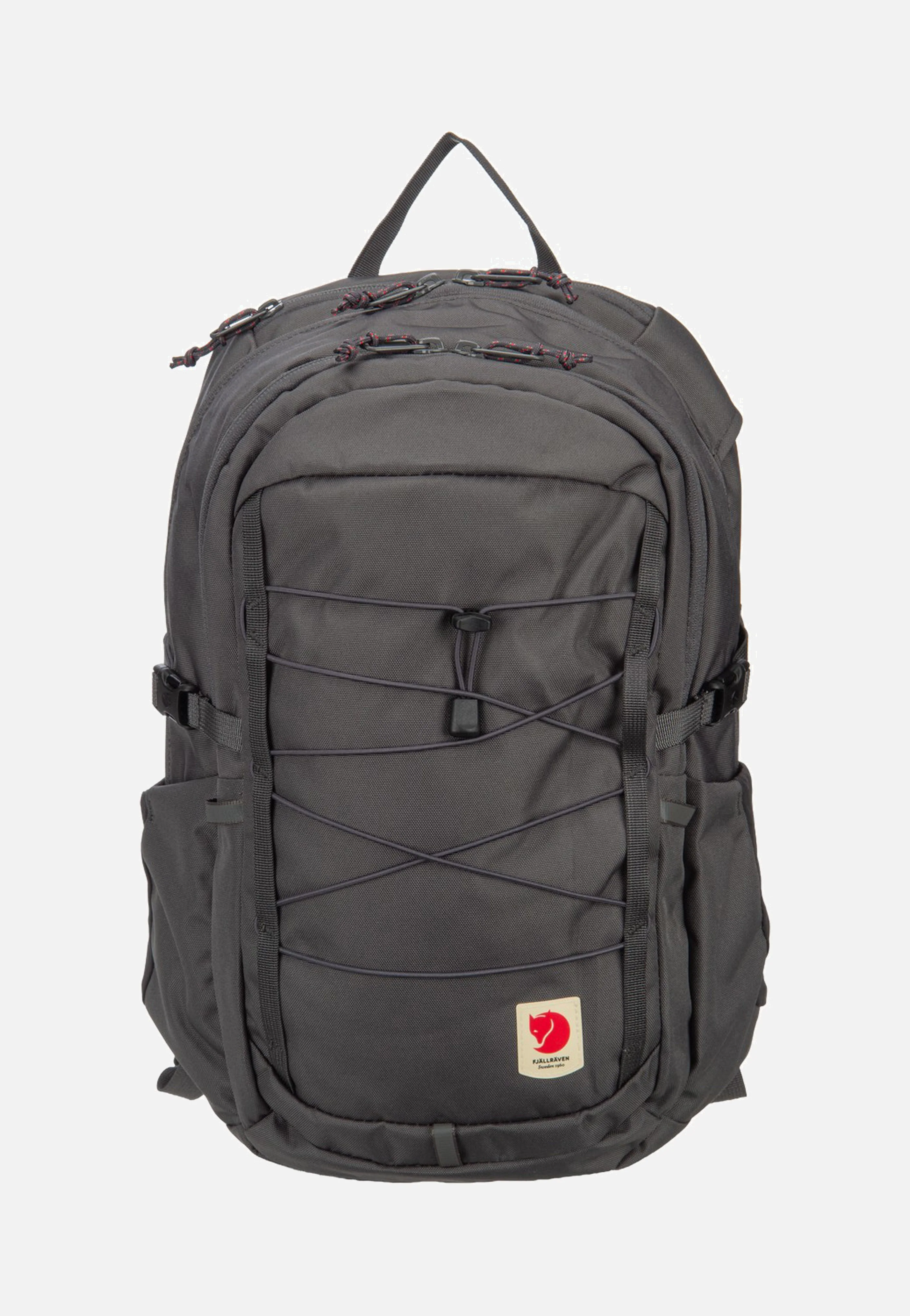 Skule 20 Basalt - Rucksack - Image 2