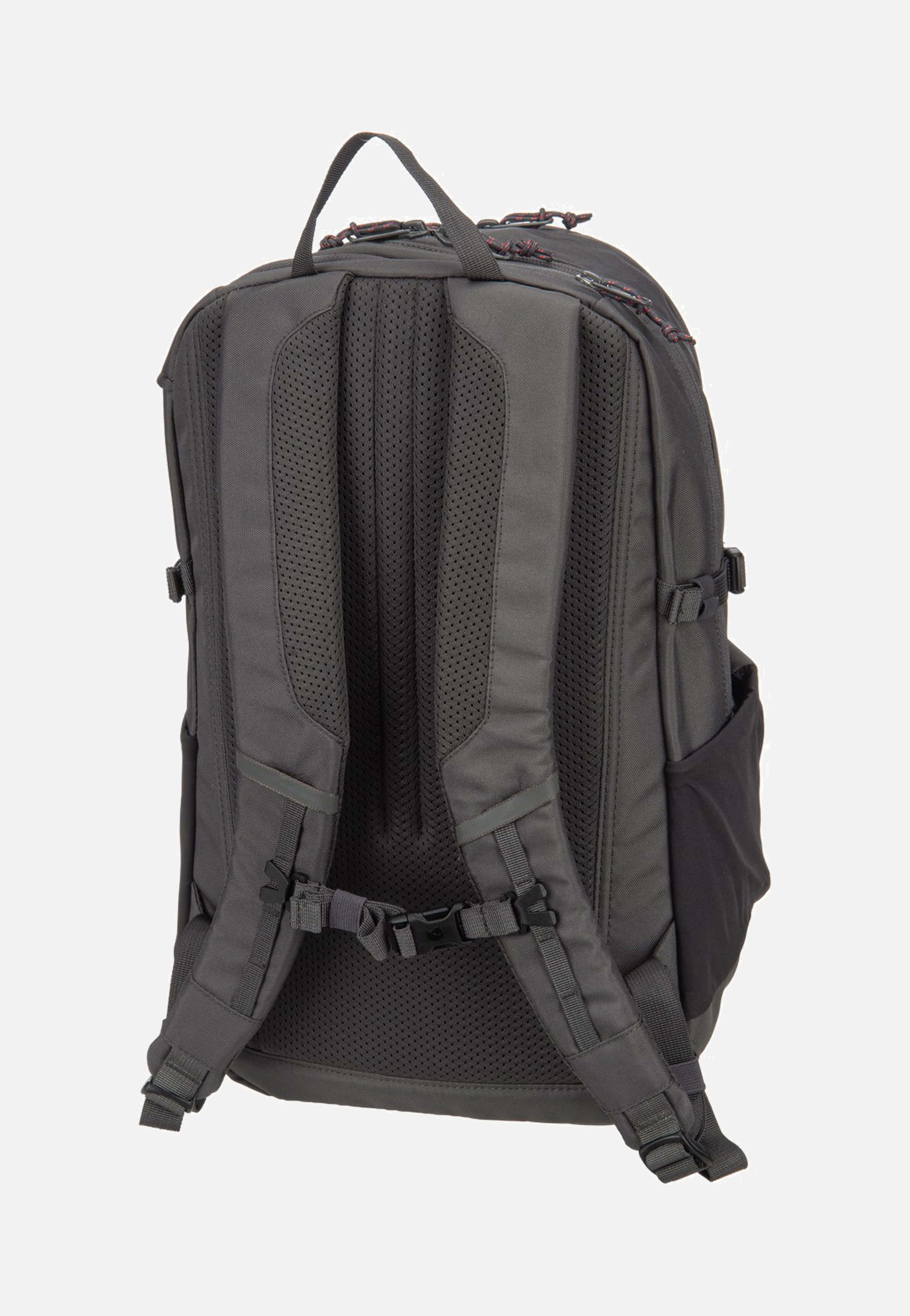 Skule 20 Basalt - Rucksack - Image 3