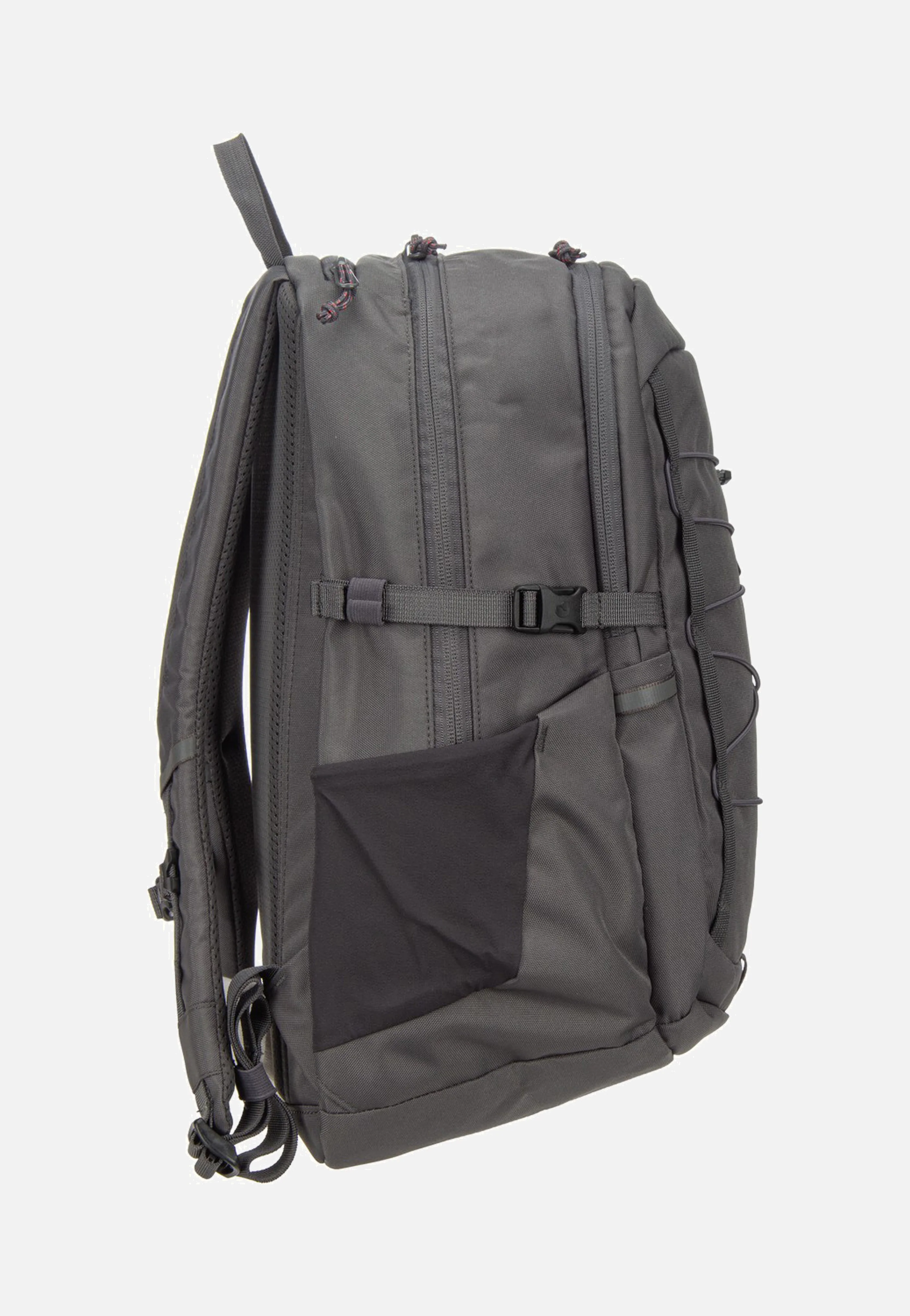 Skule 20 Basalt - Rucksack - Image 4