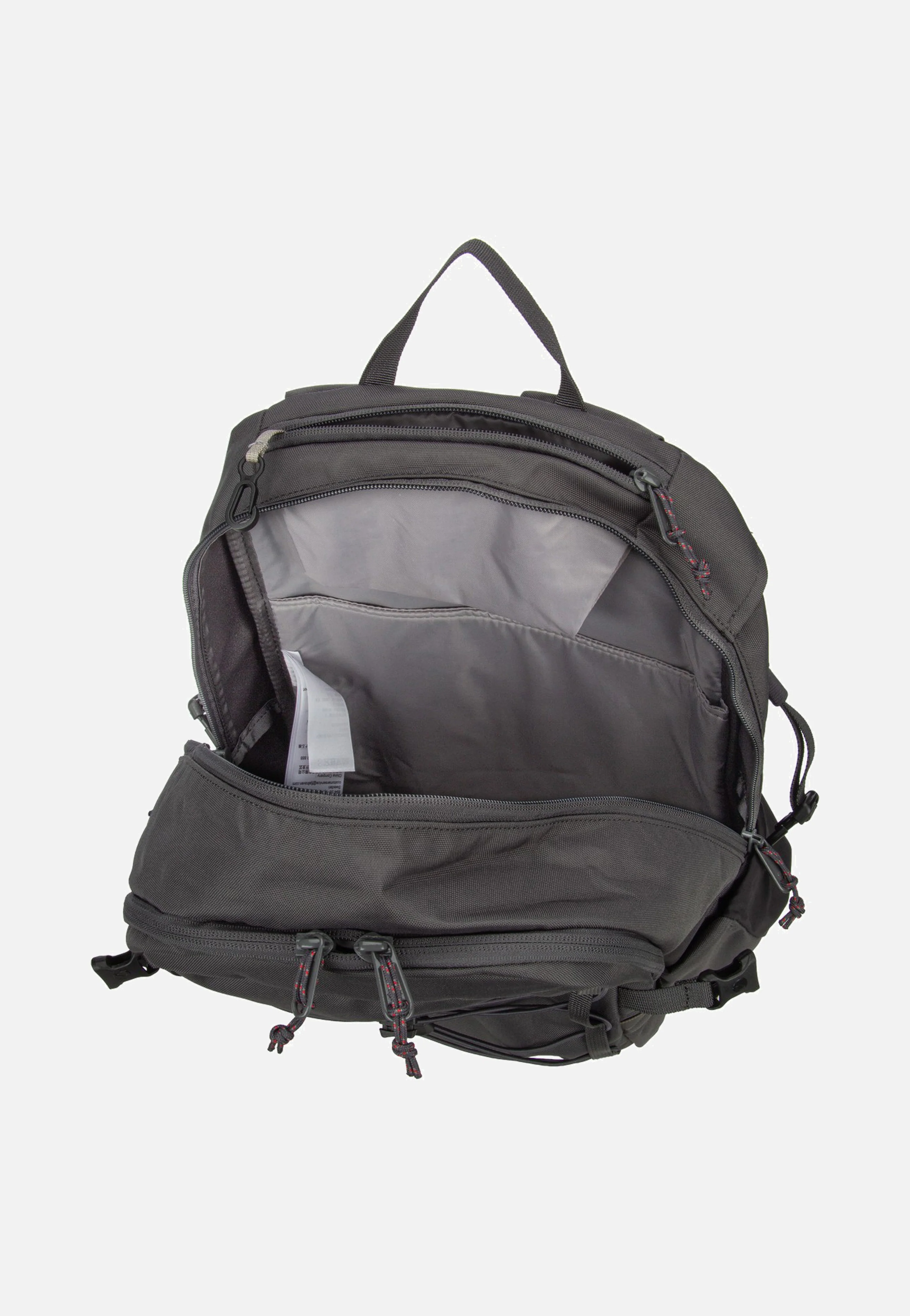 Skule 20 Basalt - Rucksack - Image 6