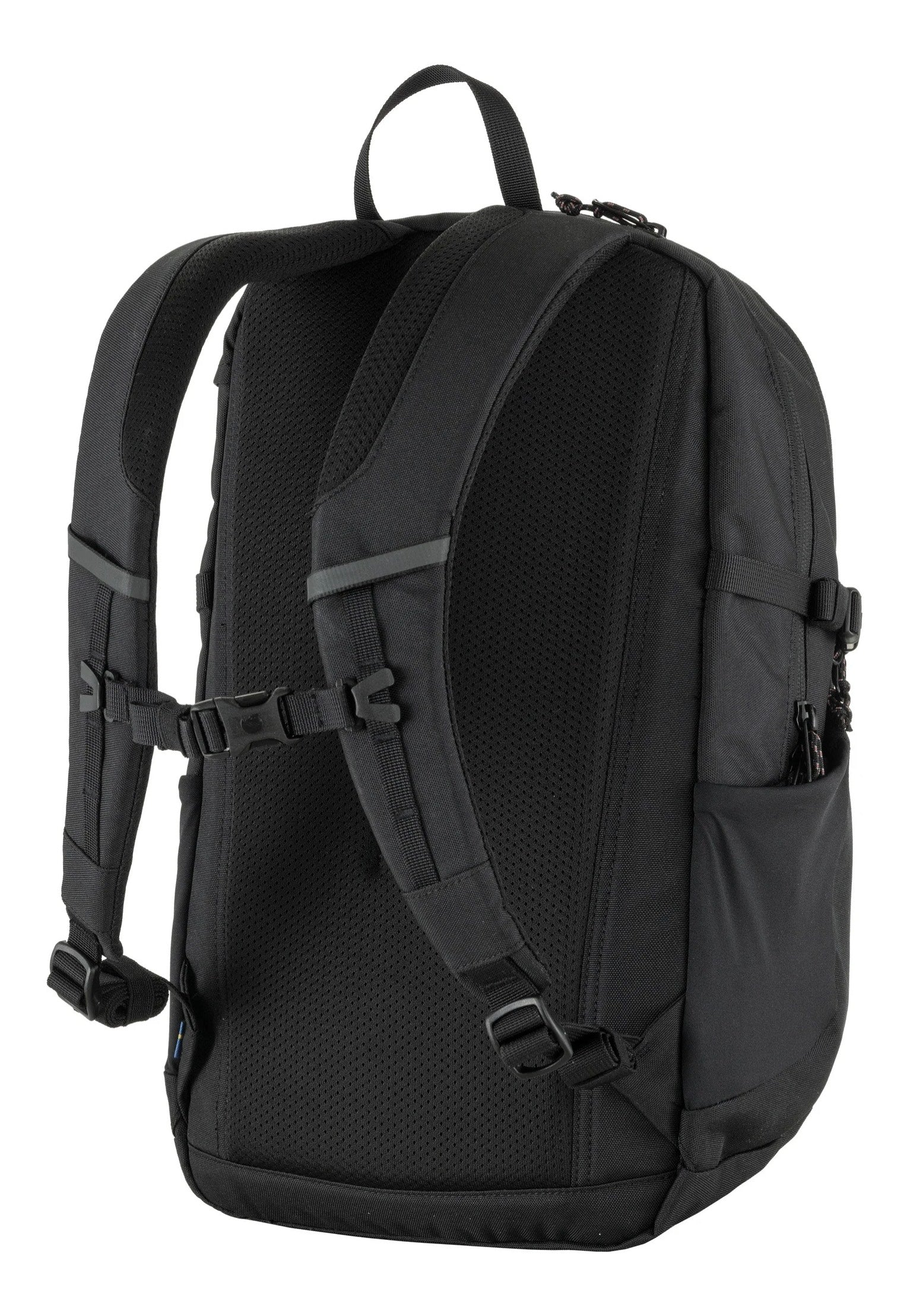 Skule 20 Black - Rucksack - Image 3