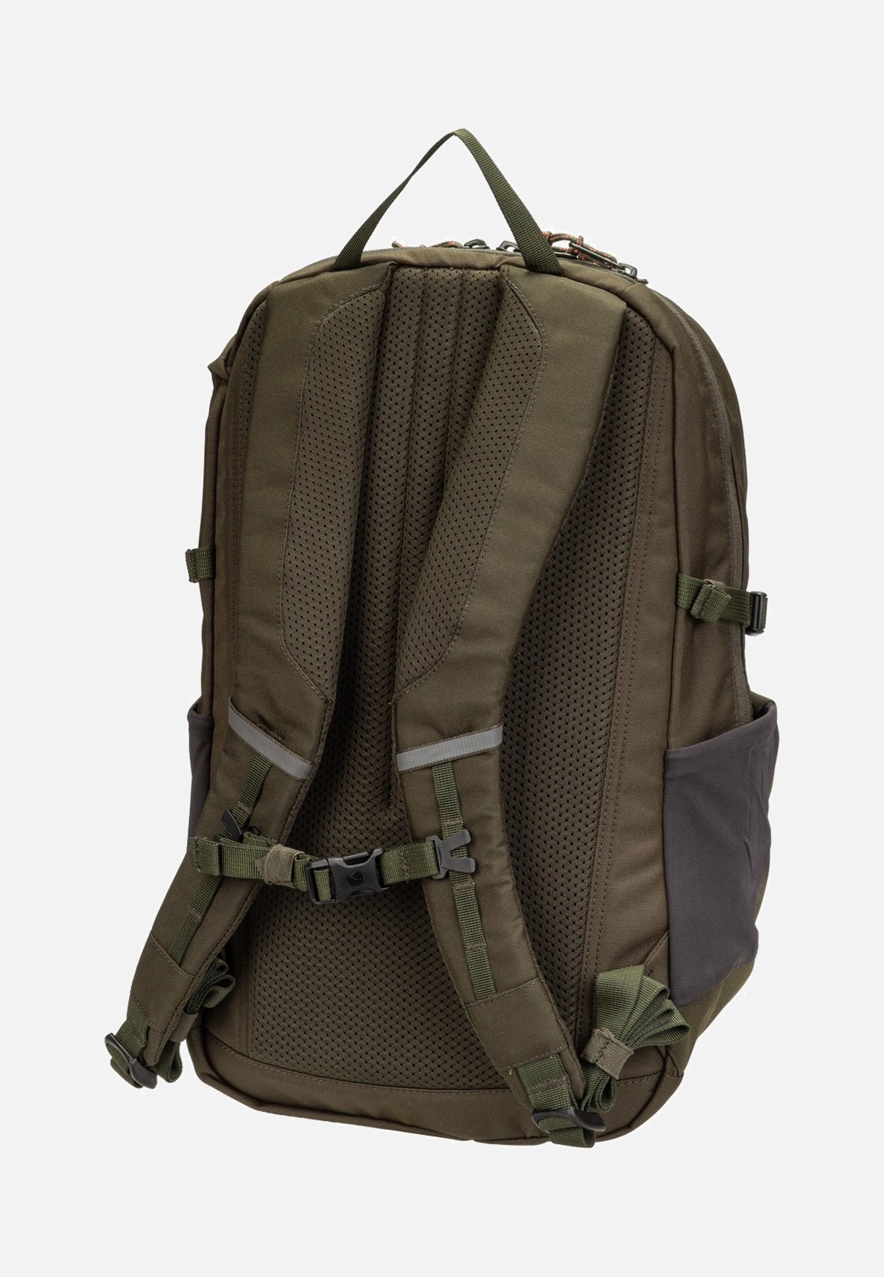 Skule 20 Deep Forest - Rucksack - Image 3