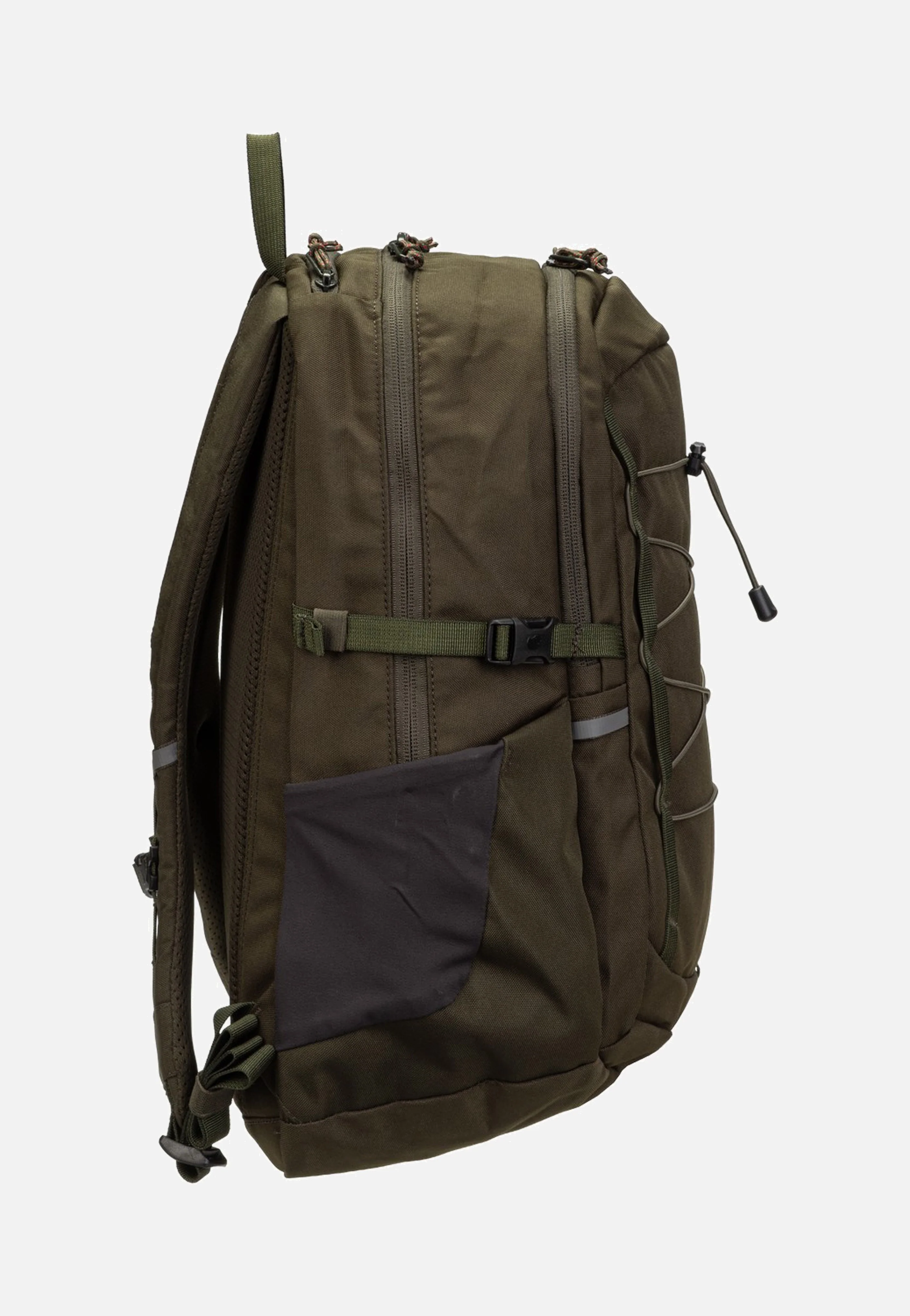 Skule 20 Deep Forest - Rucksack - Image 4
