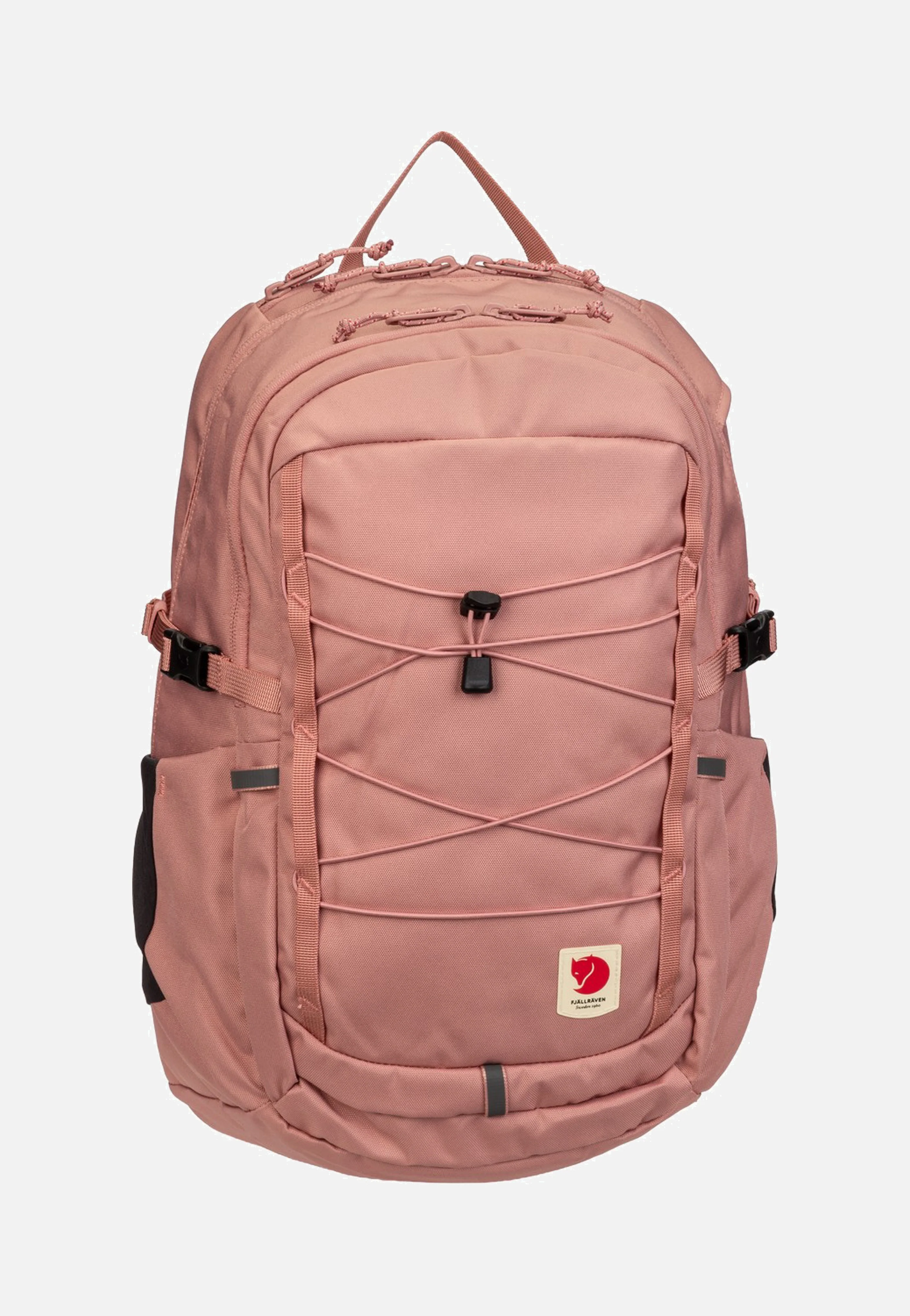 Skule 20 Dusty Rose - Rucksack - Image 2