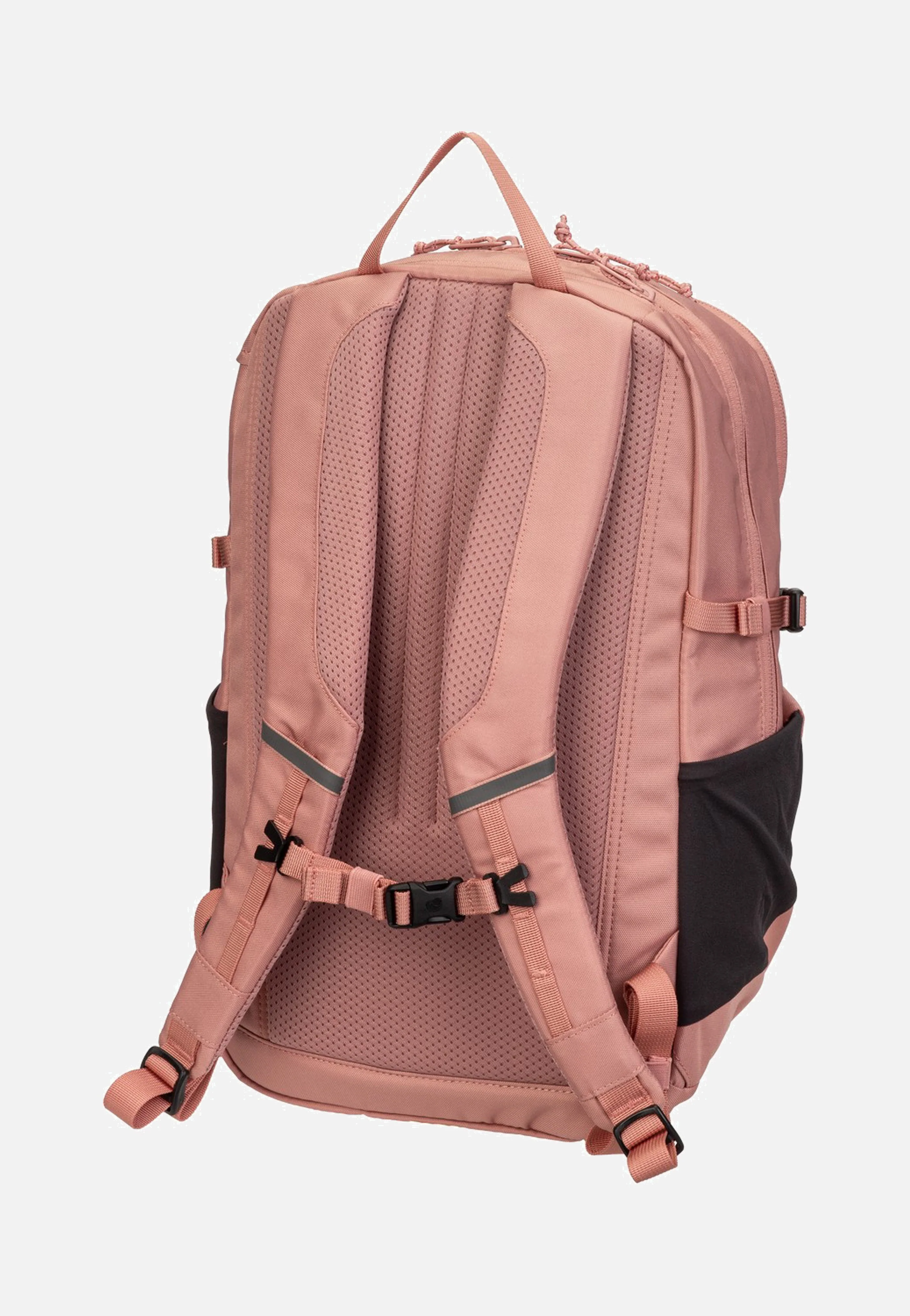 Skule 20 Dusty Rose - Rucksack - Image 3