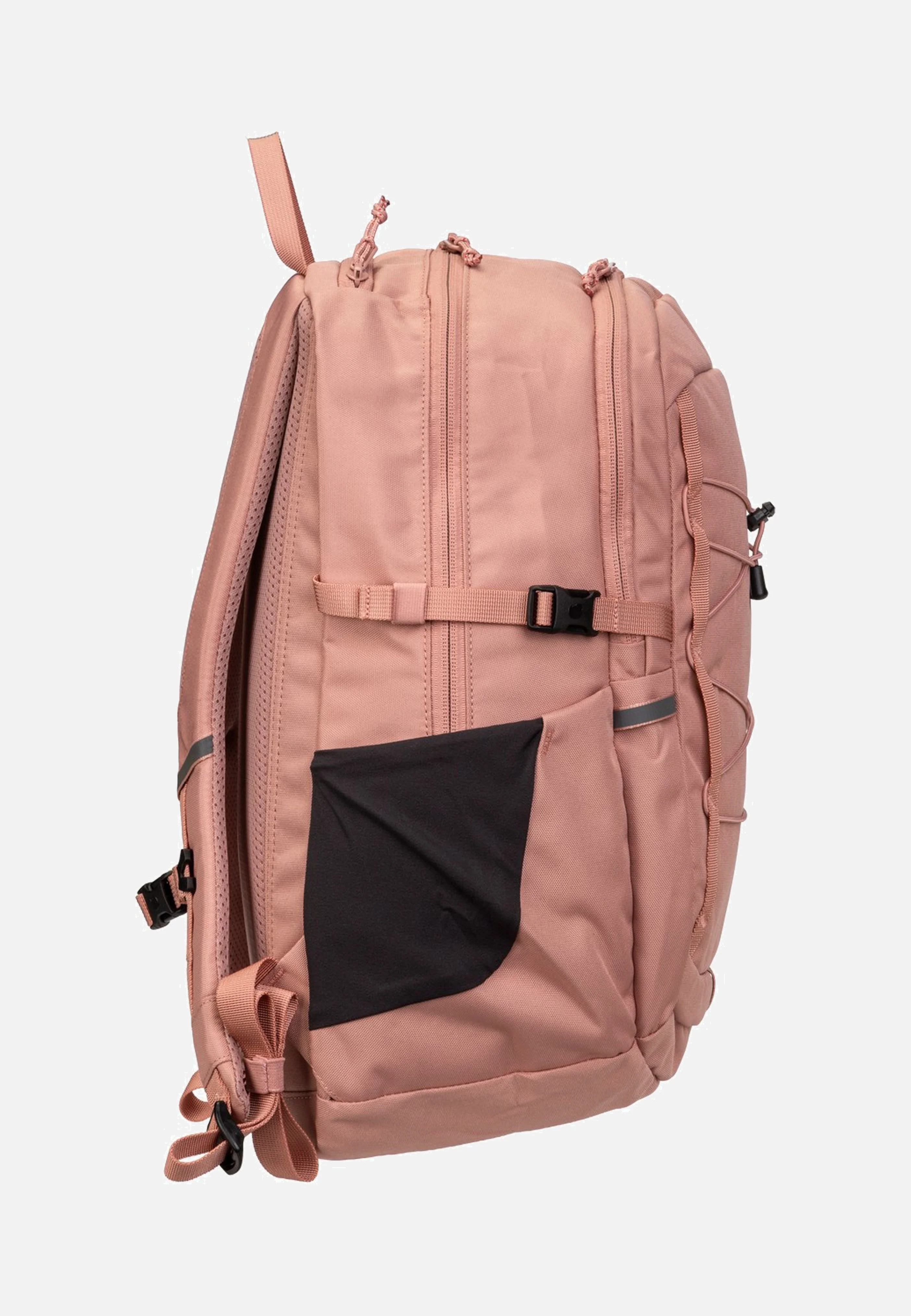 Skule 20 Dusty Rose - Rucksack - Image 4