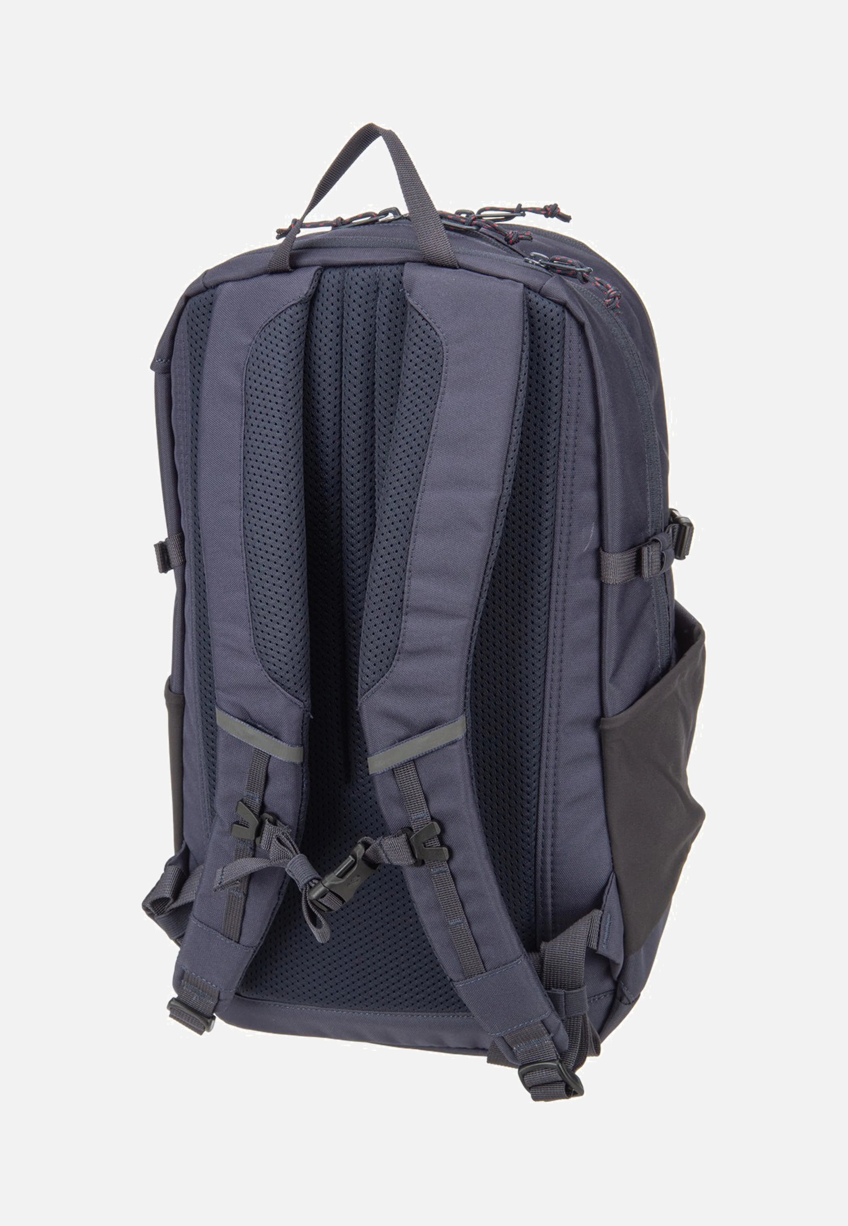 Skule 20 Navy - Rucksack - Image 3