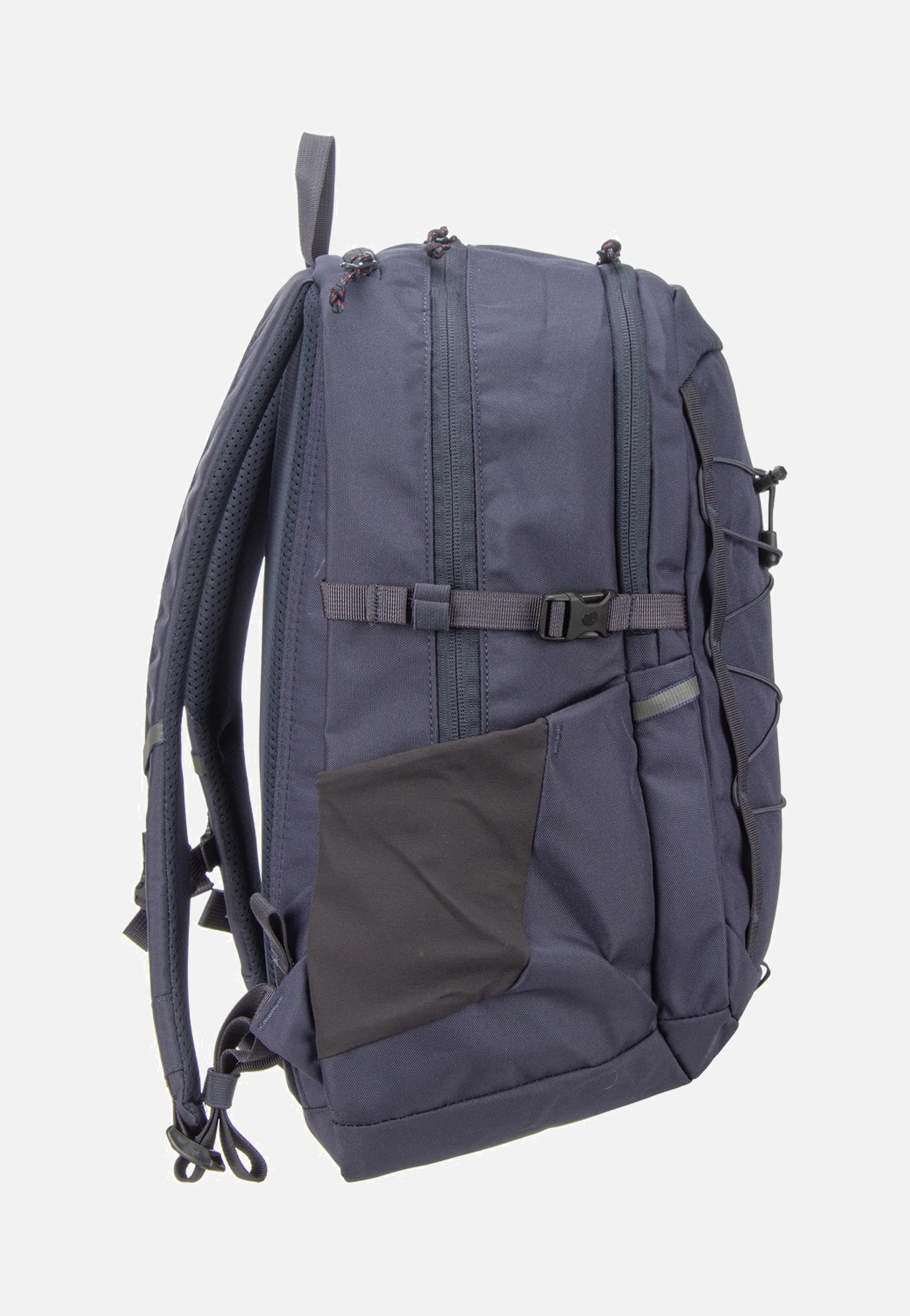 Skule 20 Navy - Rucksack - Image 4