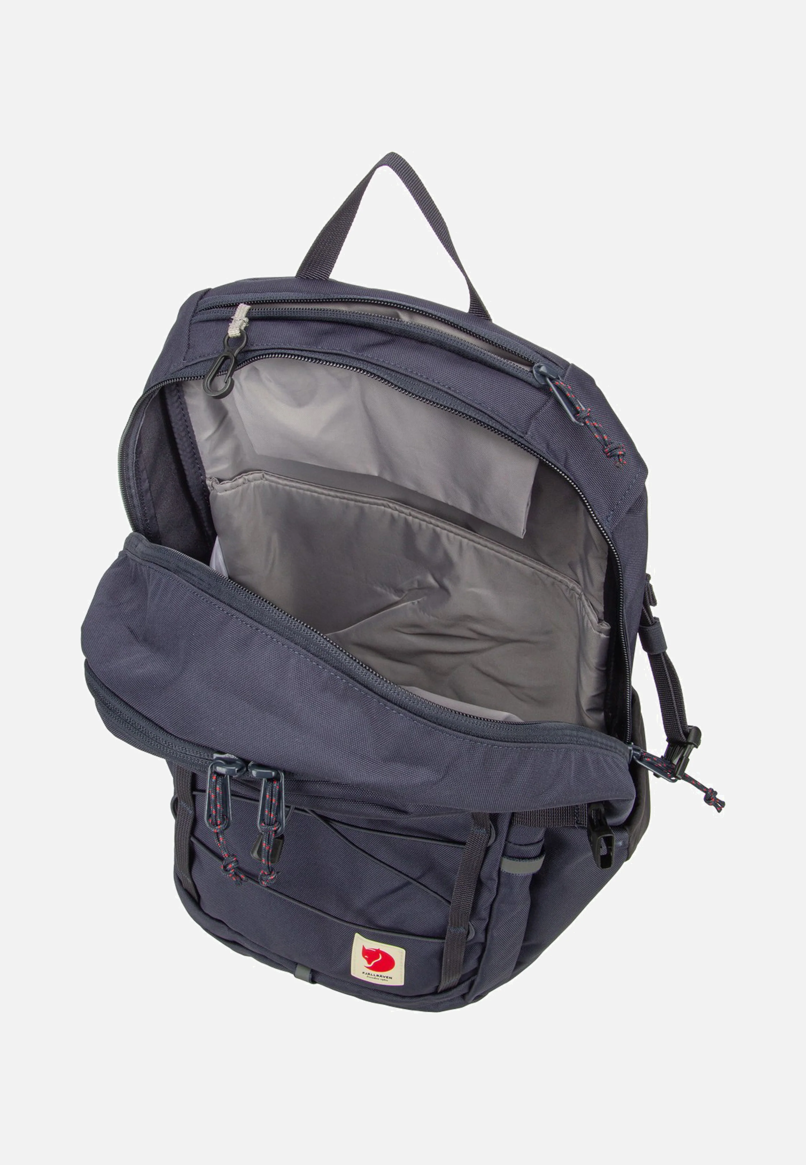 Skule 20 Navy - Rucksack - Image 6