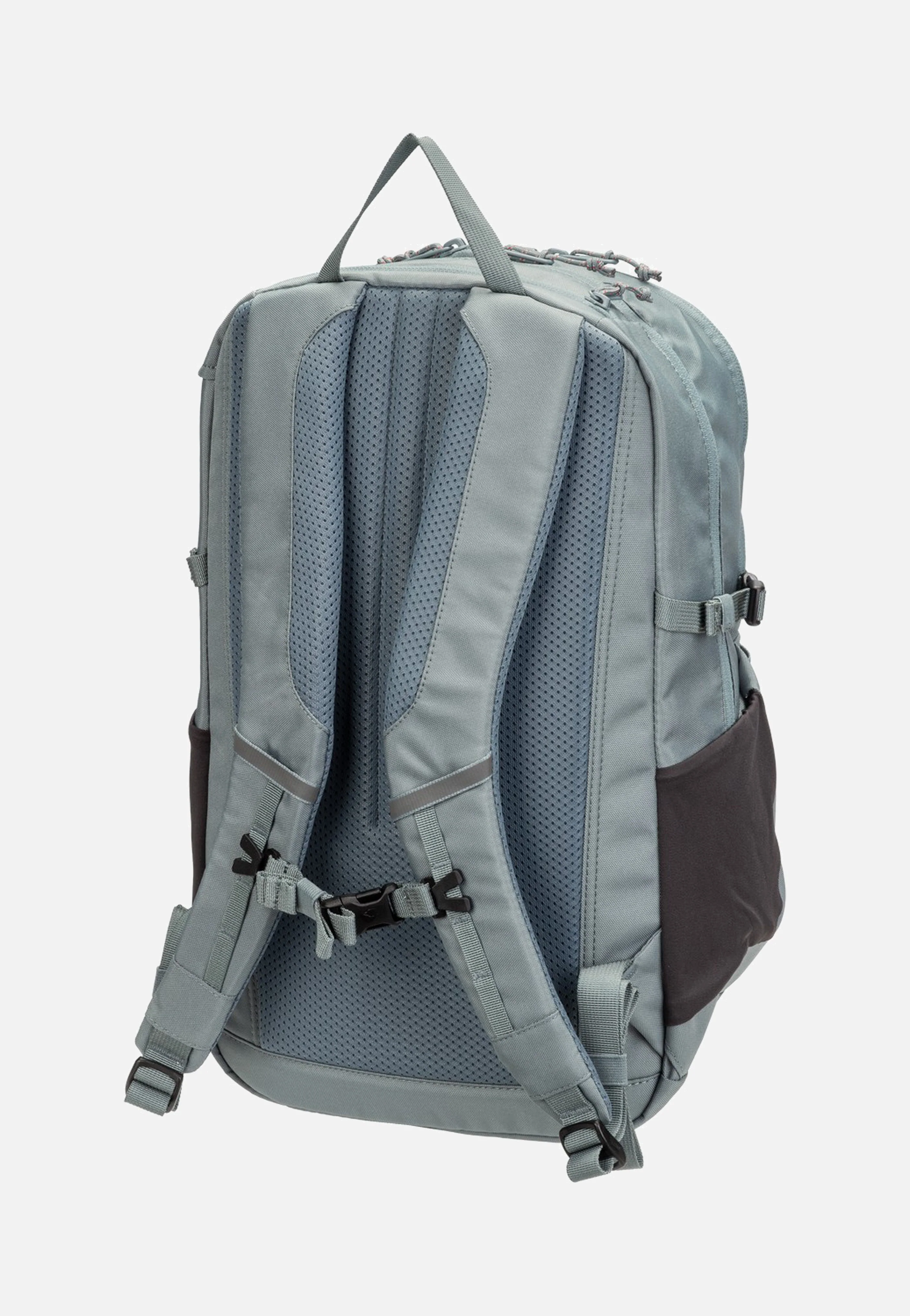 Skule 20 Nimbus Blue - Rucksack - Image 3