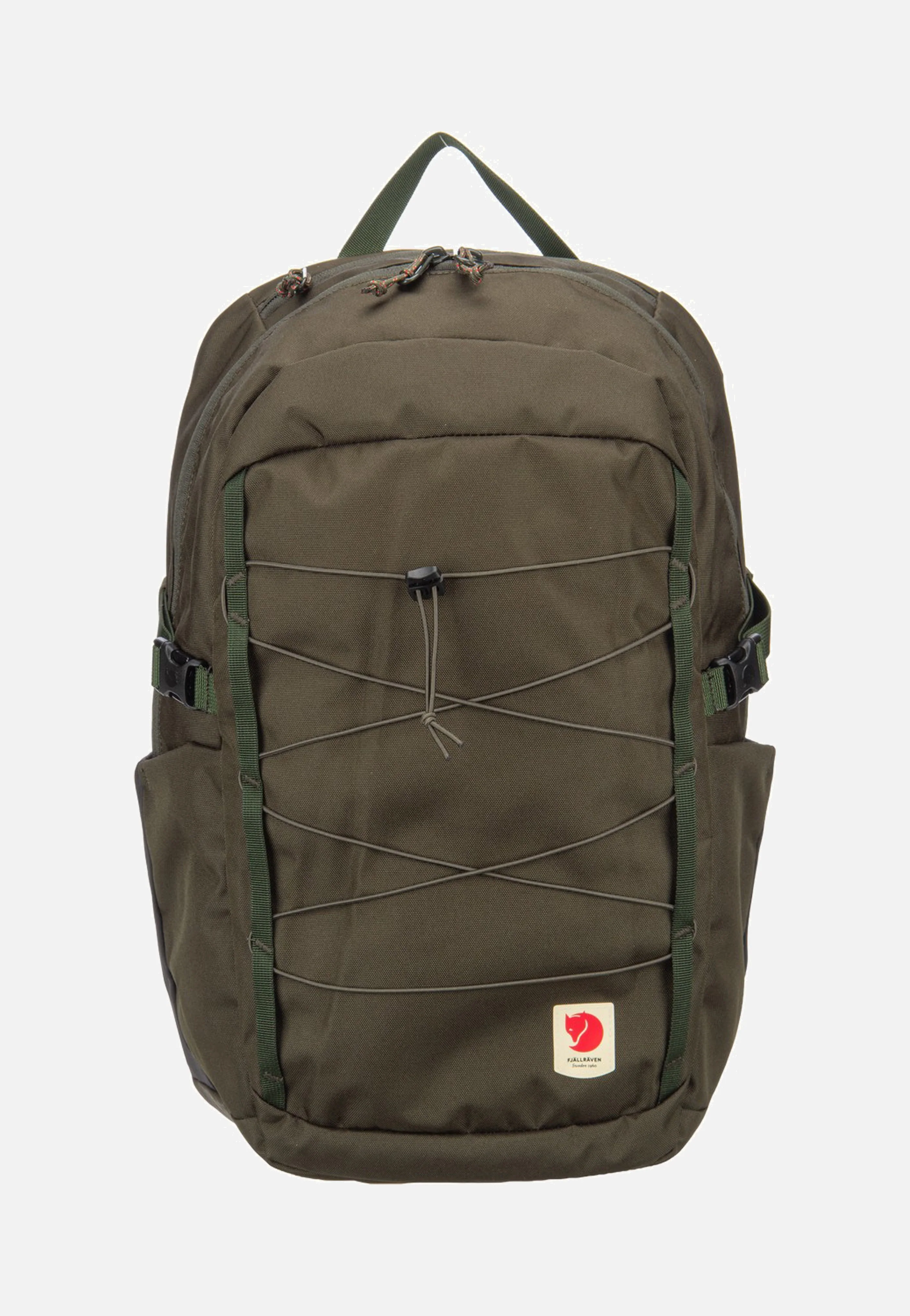 Skule 24 Deep Forest - Rucksack - Image 2