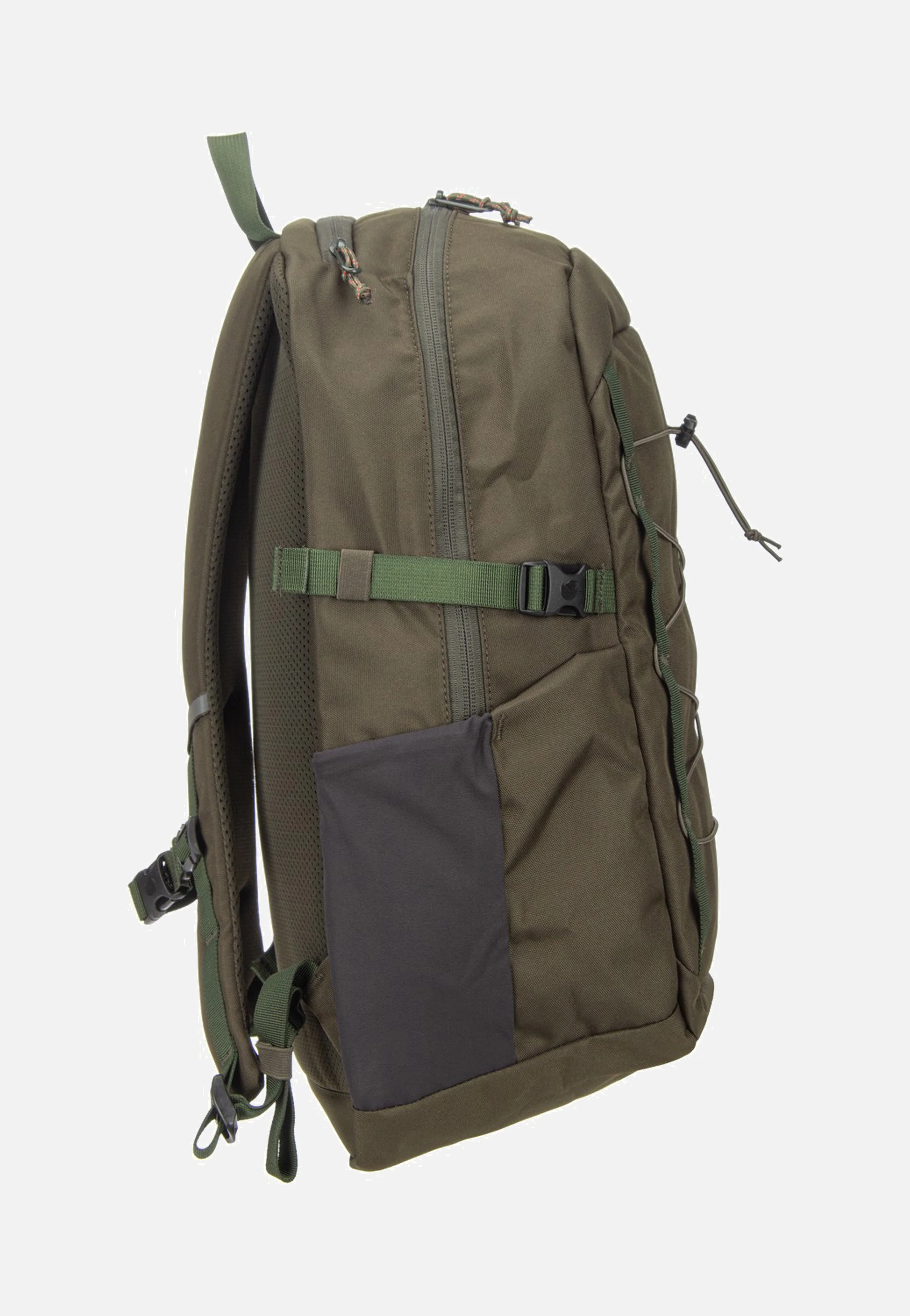 Skule 24 Deep Forest - Rucksack - Image 3