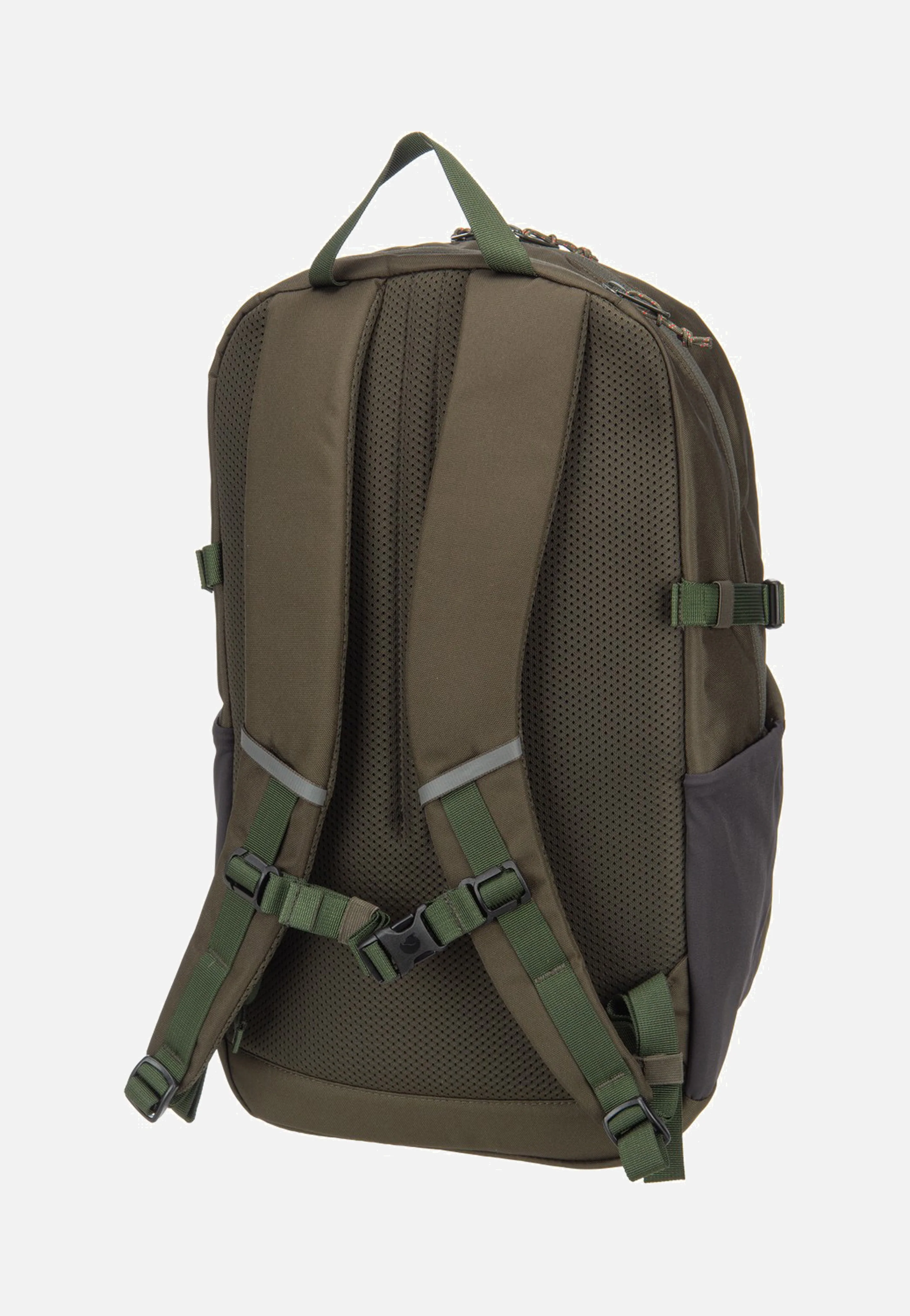 Skule 24 Deep Forest - Rucksack - Image 4