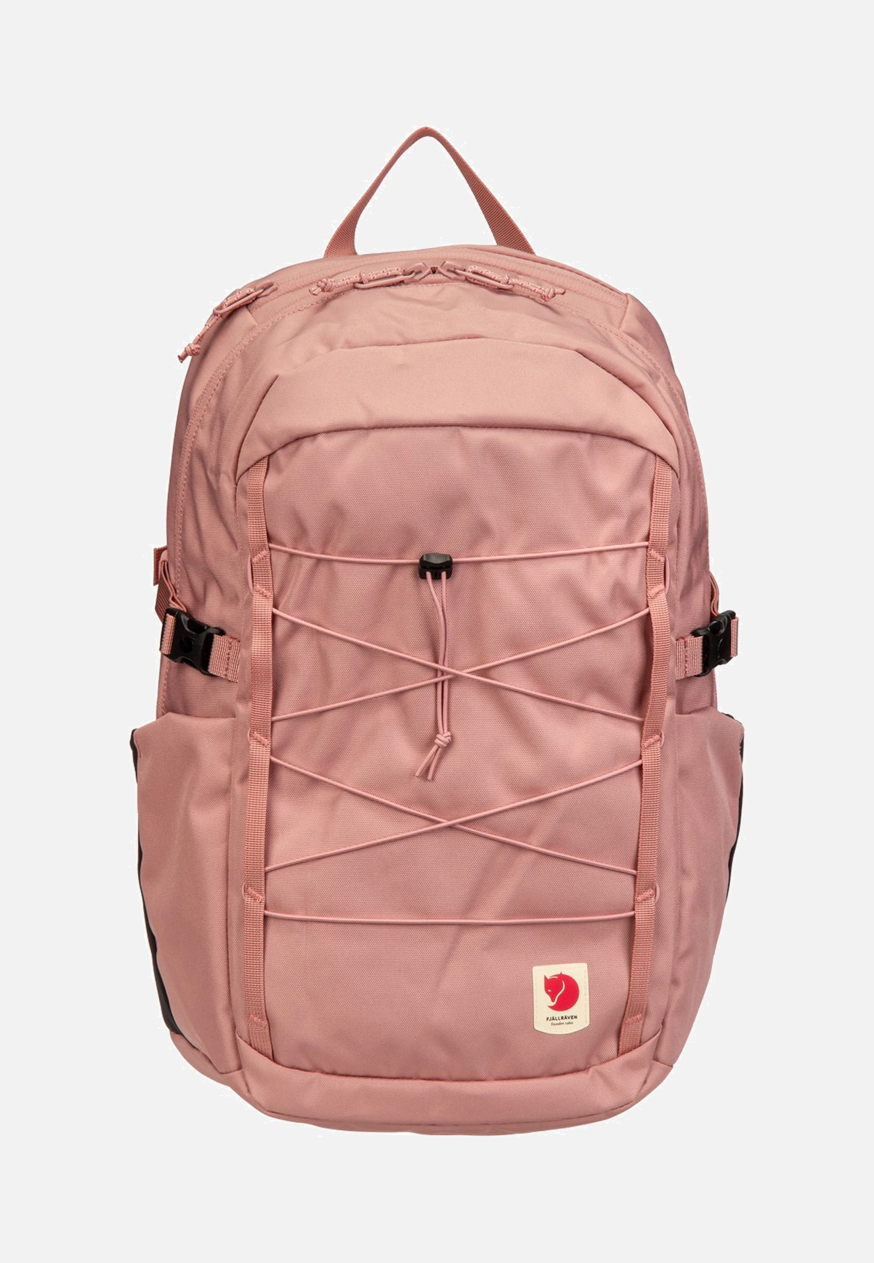 Skule 24 Dusty Rose - Rucksack - Image 2