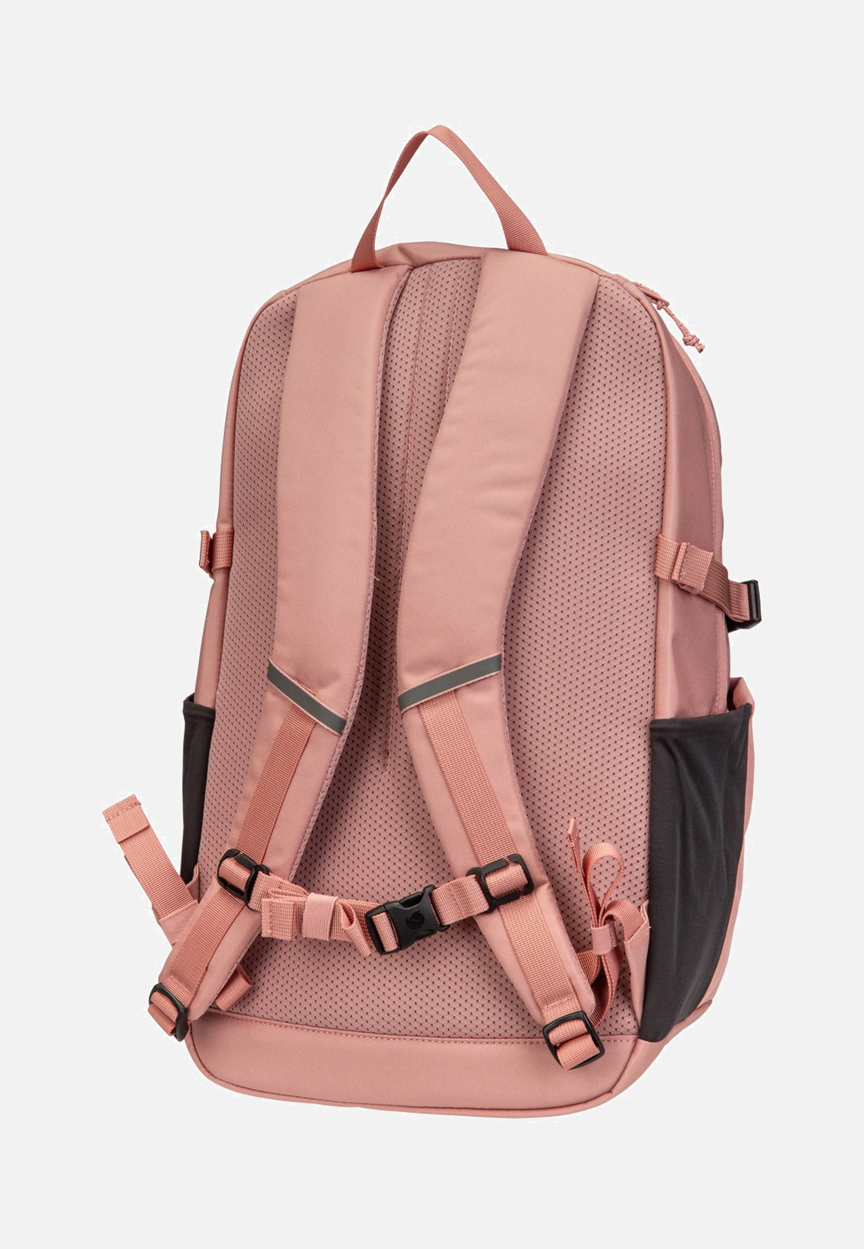 Skule 24 Dusty Rose - Rucksack - Image 3