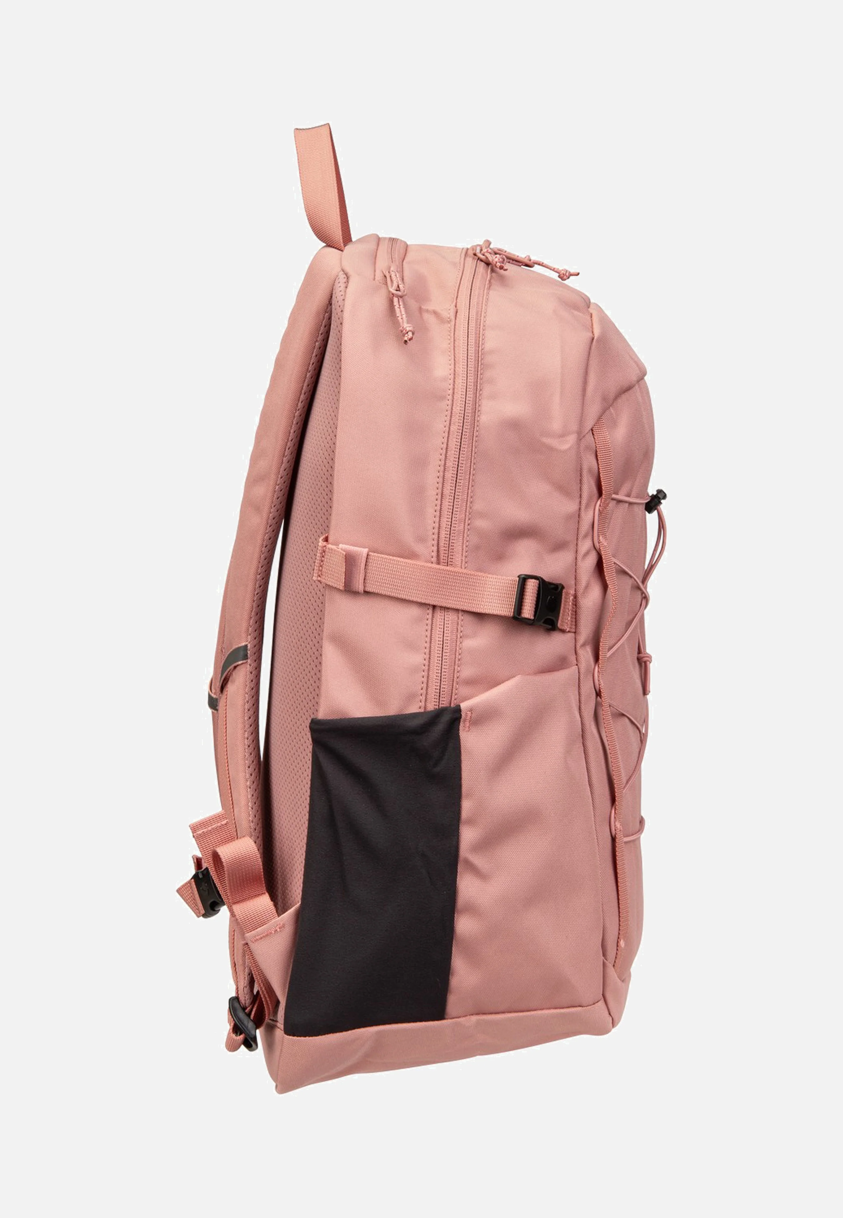Skule 24 Dusty Rose - Rucksack - Image 4