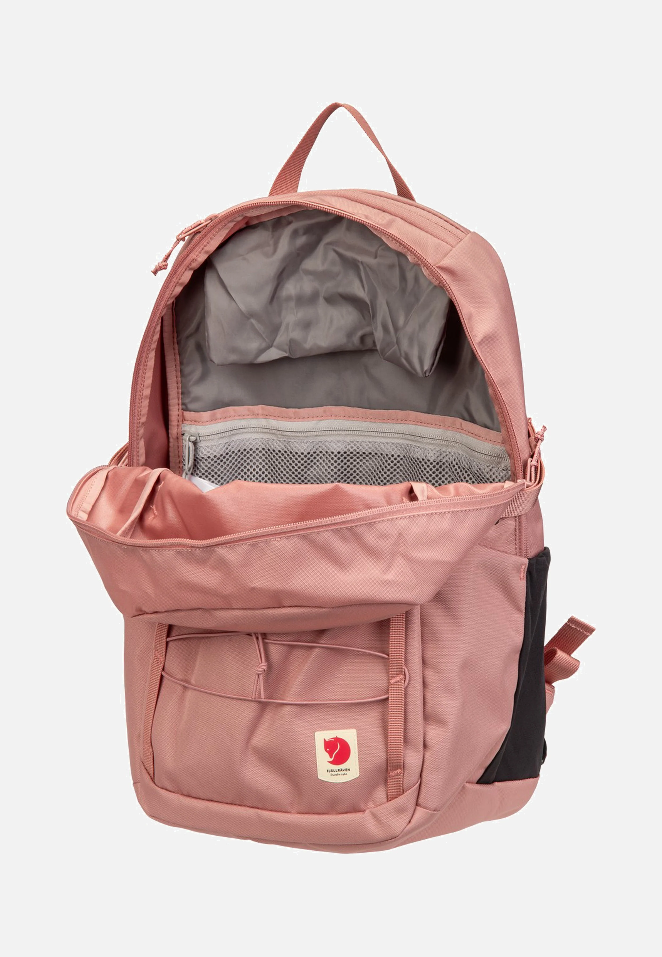 Skule 24 Dusty Rose - Rucksack - Image 5