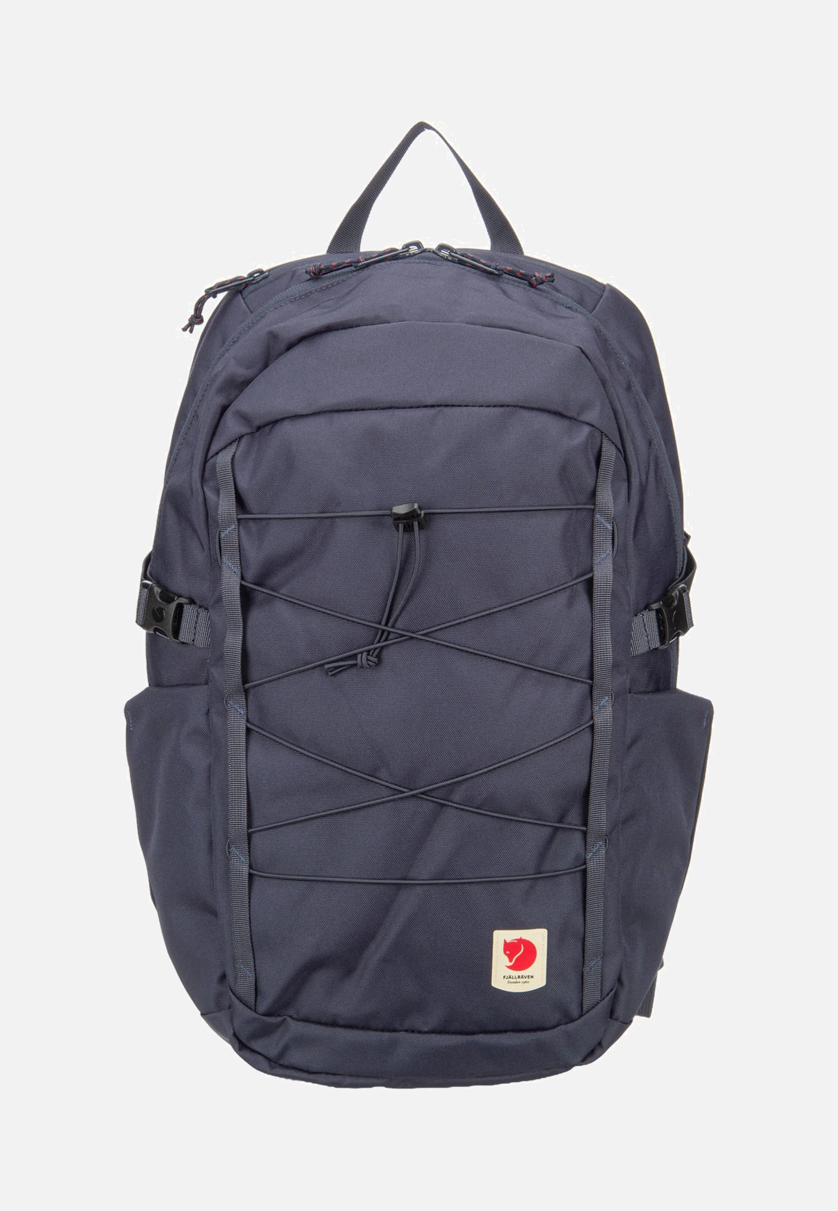 Skule 24 Navy - Rucksack - Image 2